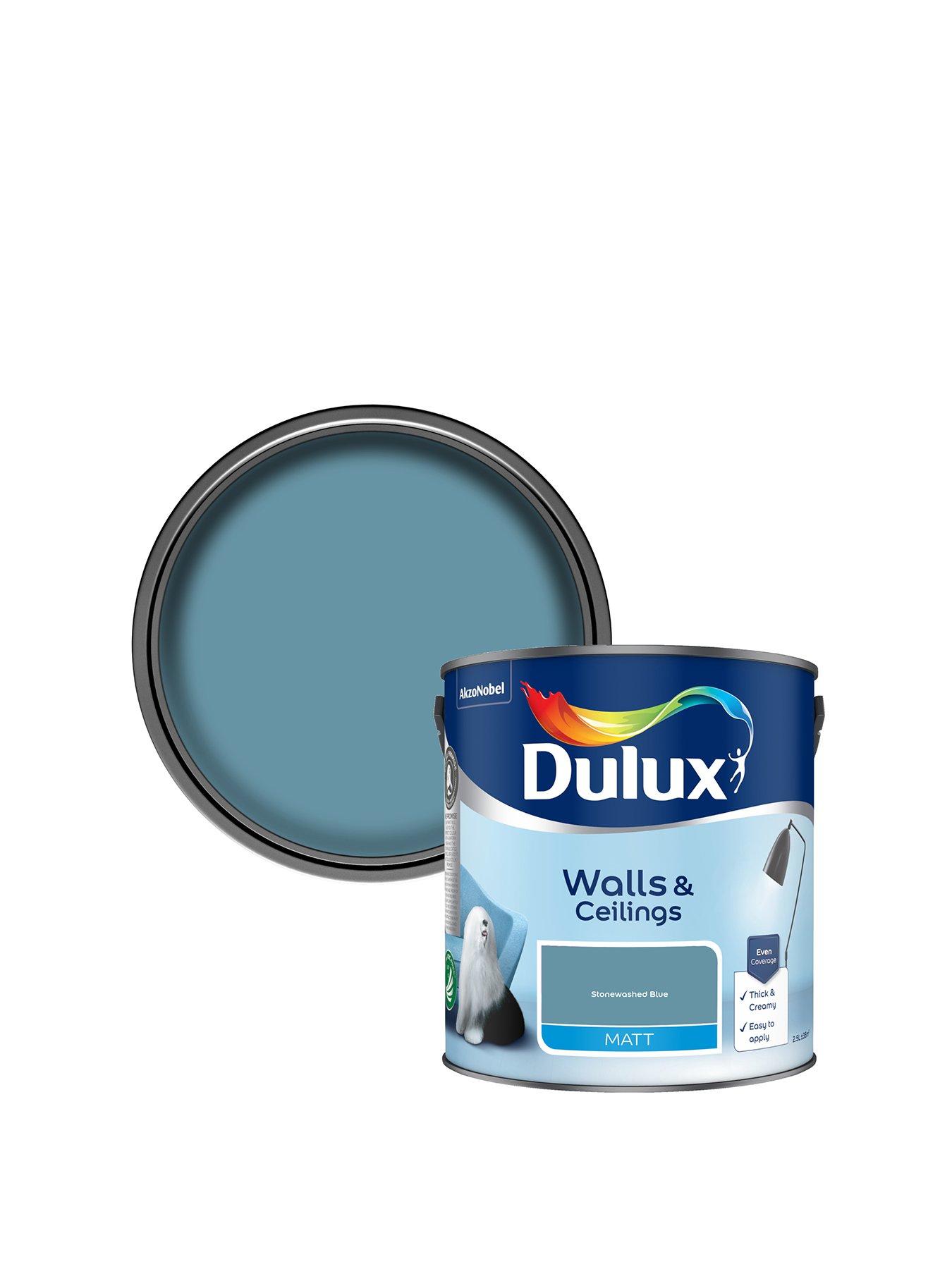 dulux-dulux-matt-stonewashed-blue-25lstillFront