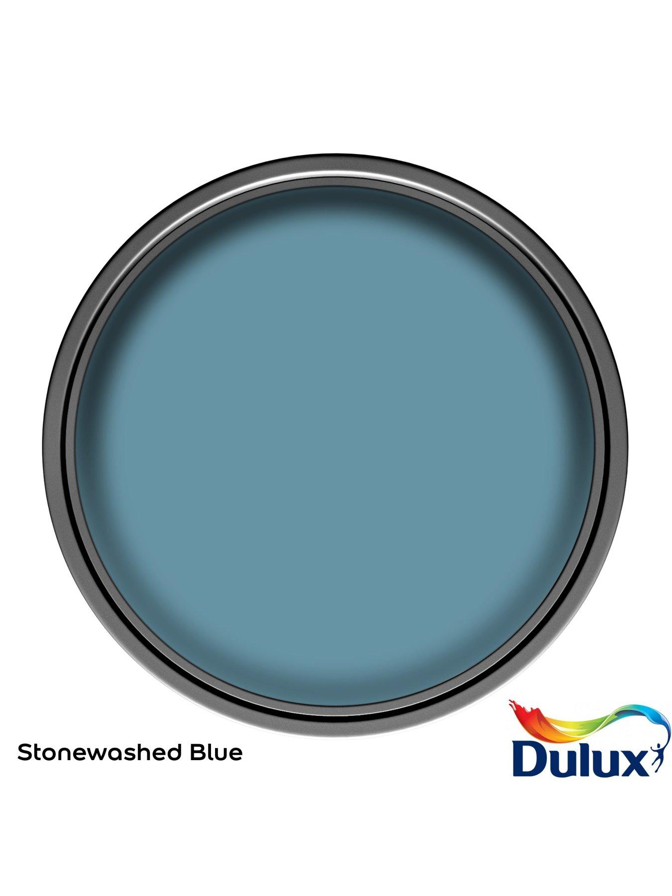 dulux-dulux-matt-stonewashed-blue-25loutfit