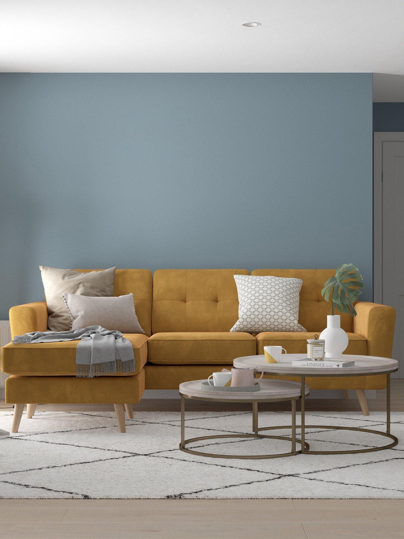 Dulux Dulux Matt Denim Drift 2.5l