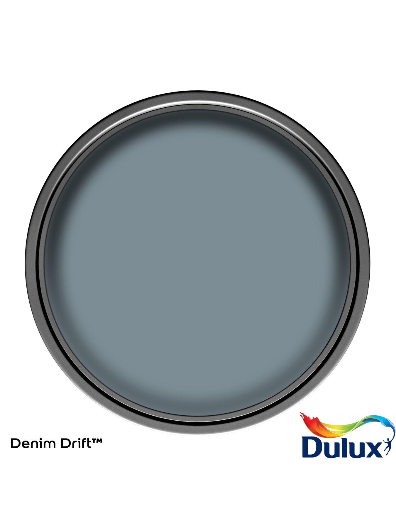 dulux-dulux-matt-denim-drift-25loutfit