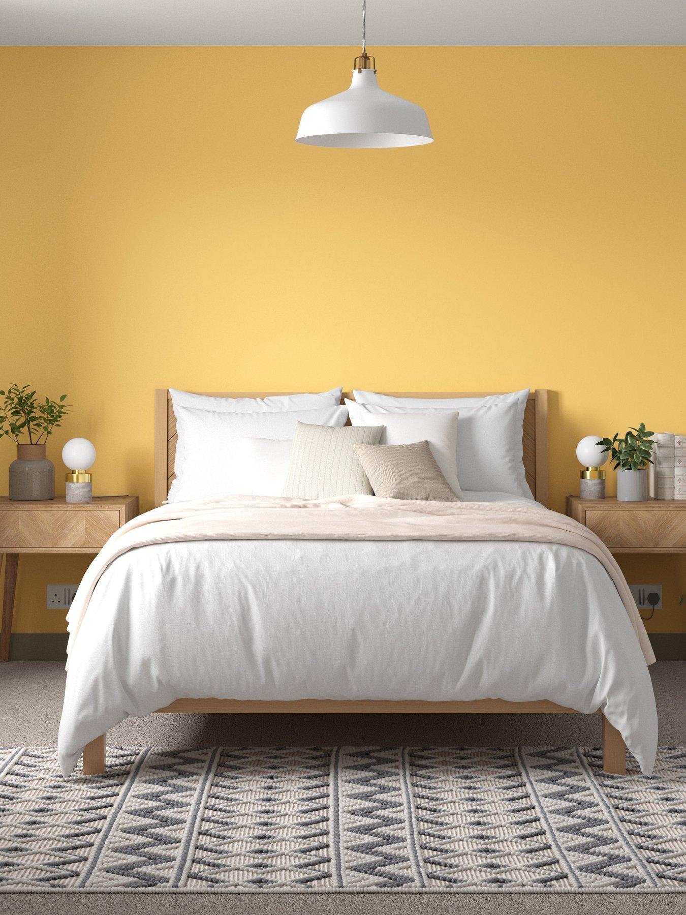 dulux-dulux-matt-california-days-25lfront