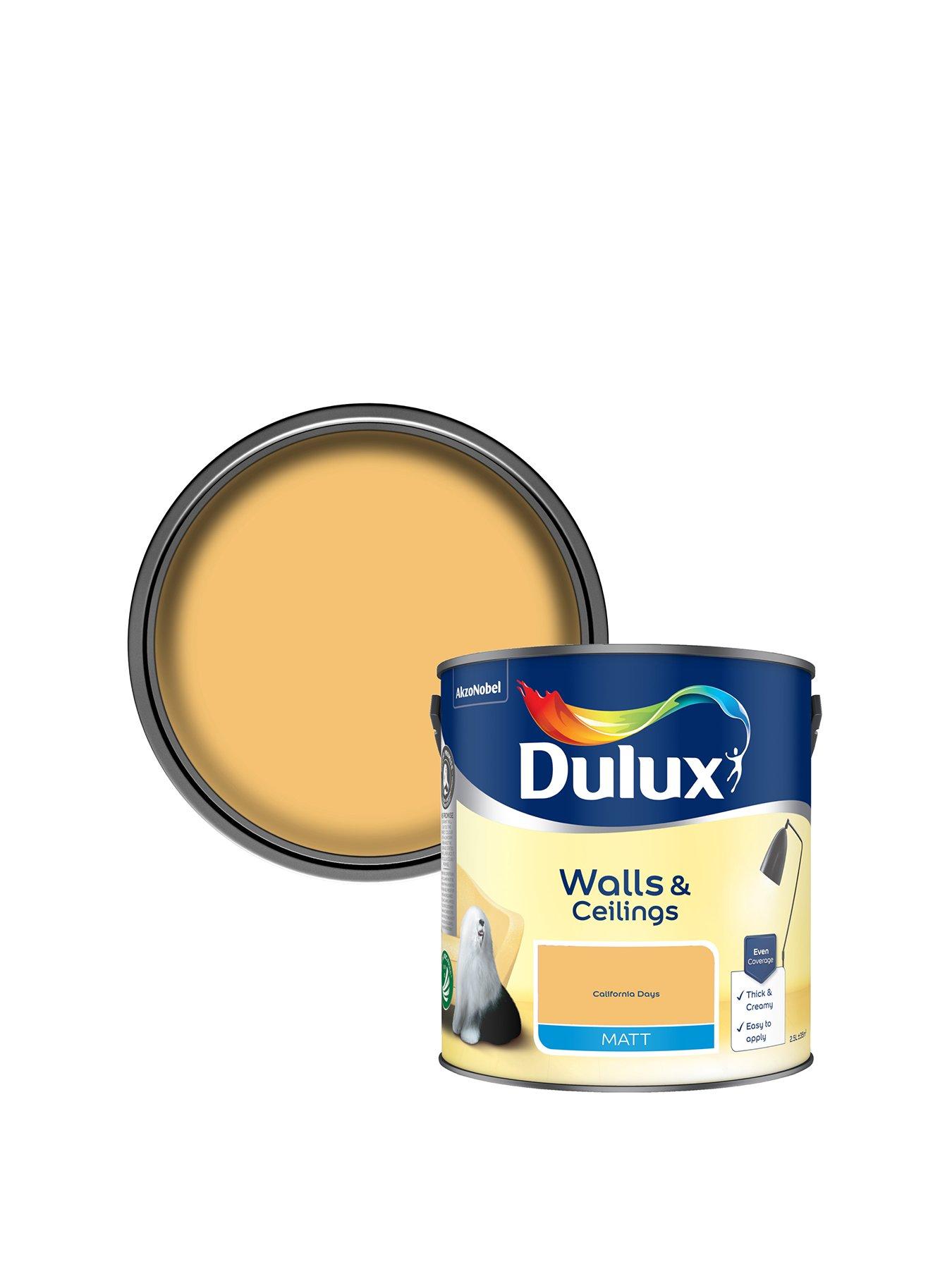 dulux-dulux-matt-california-days-25lstillFront