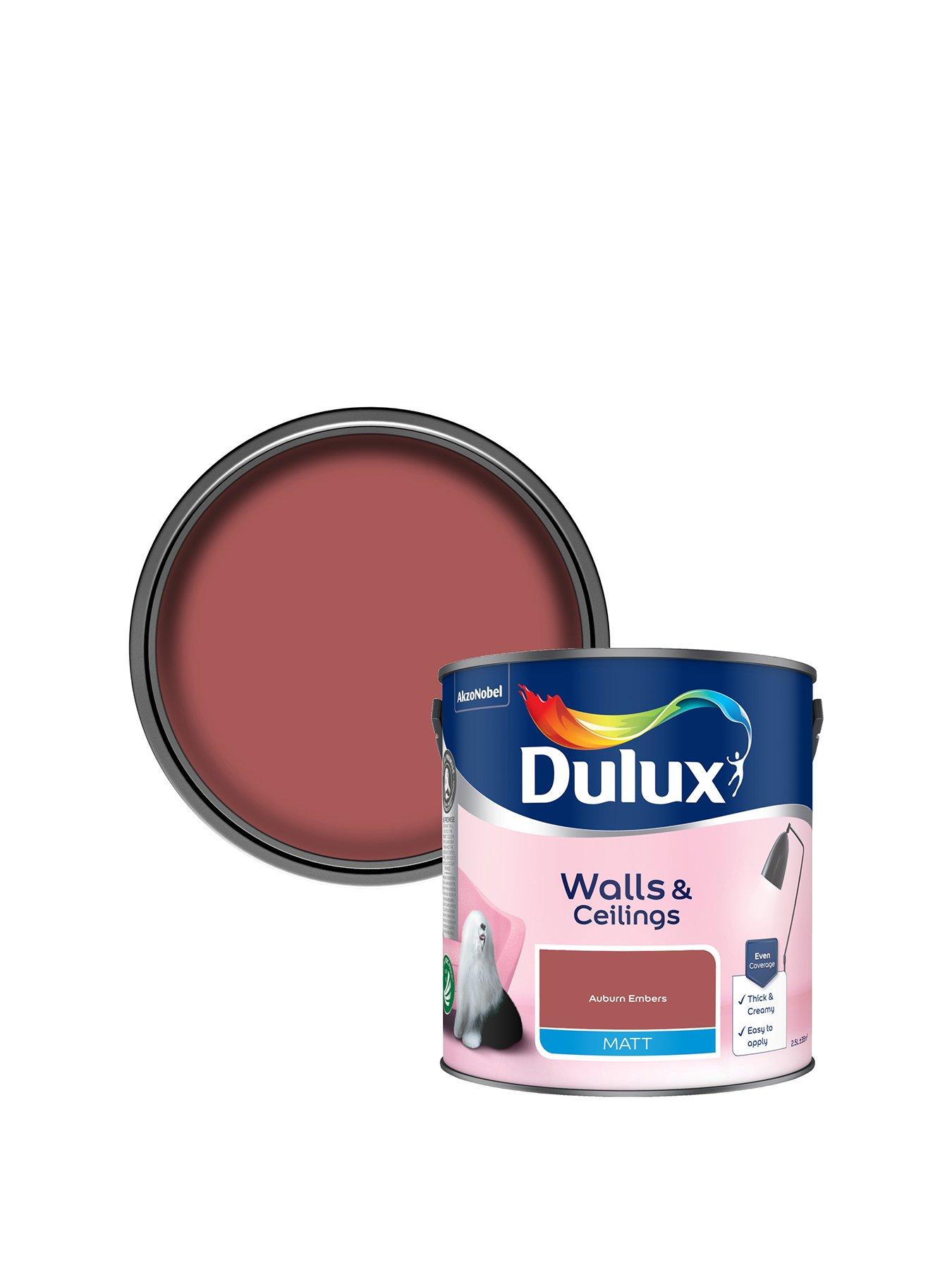 dulux-matt-auburn-embers-25l-paintfront