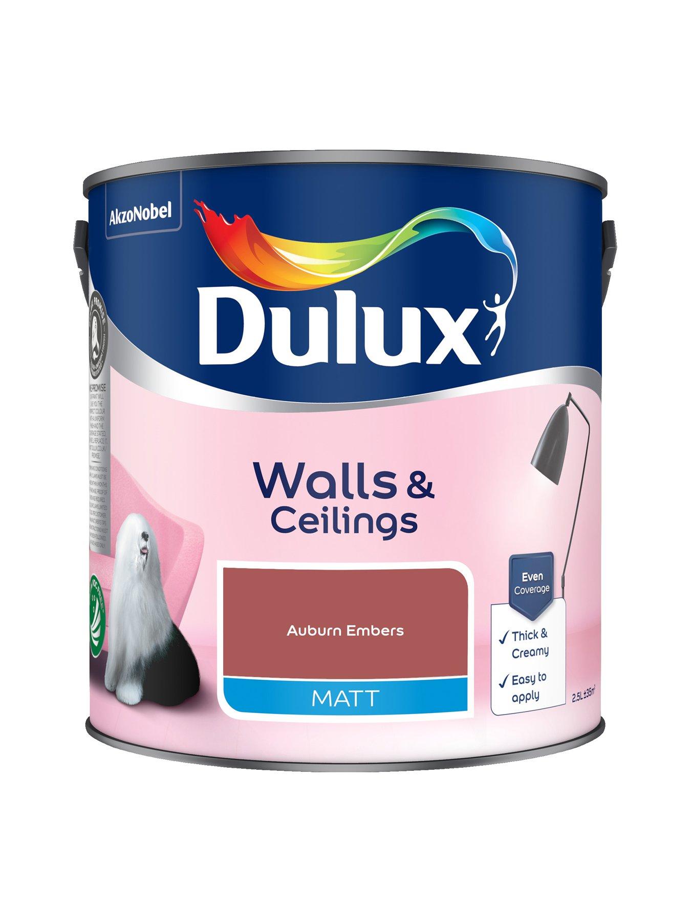 dulux-matt-auburn-embers-25l-paintback