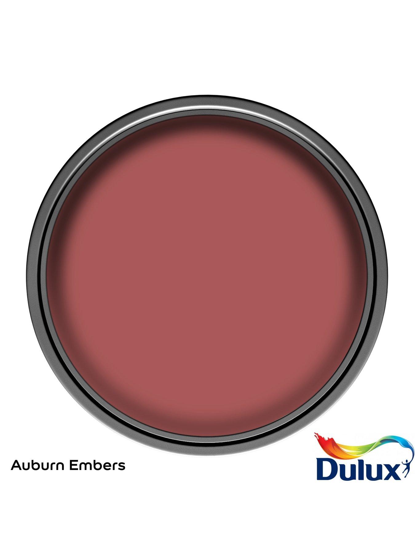 dulux-matt-auburn-embers-25l-paintoutfit