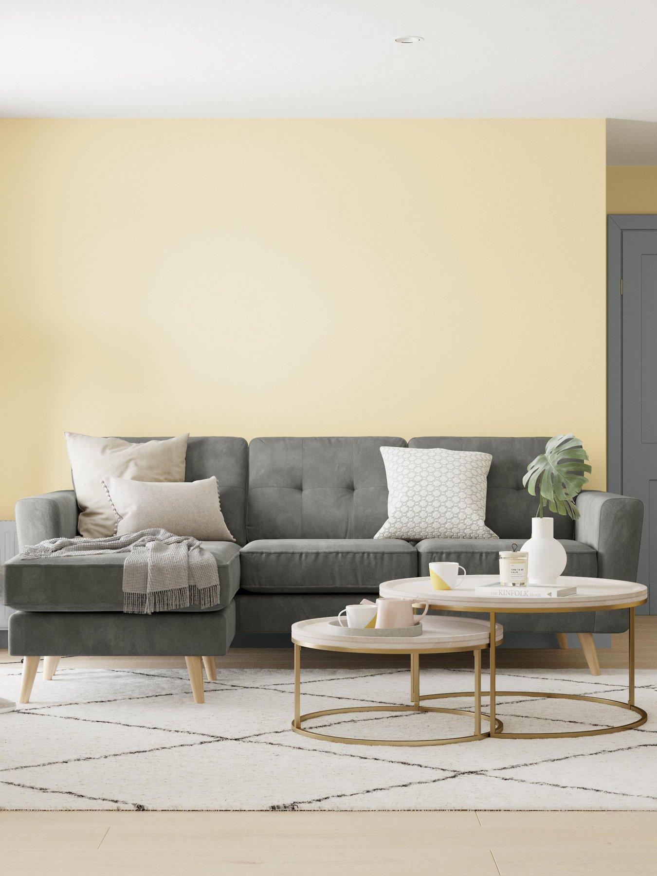 dulux-dulux-matt-vanilla-sundae-25lfront