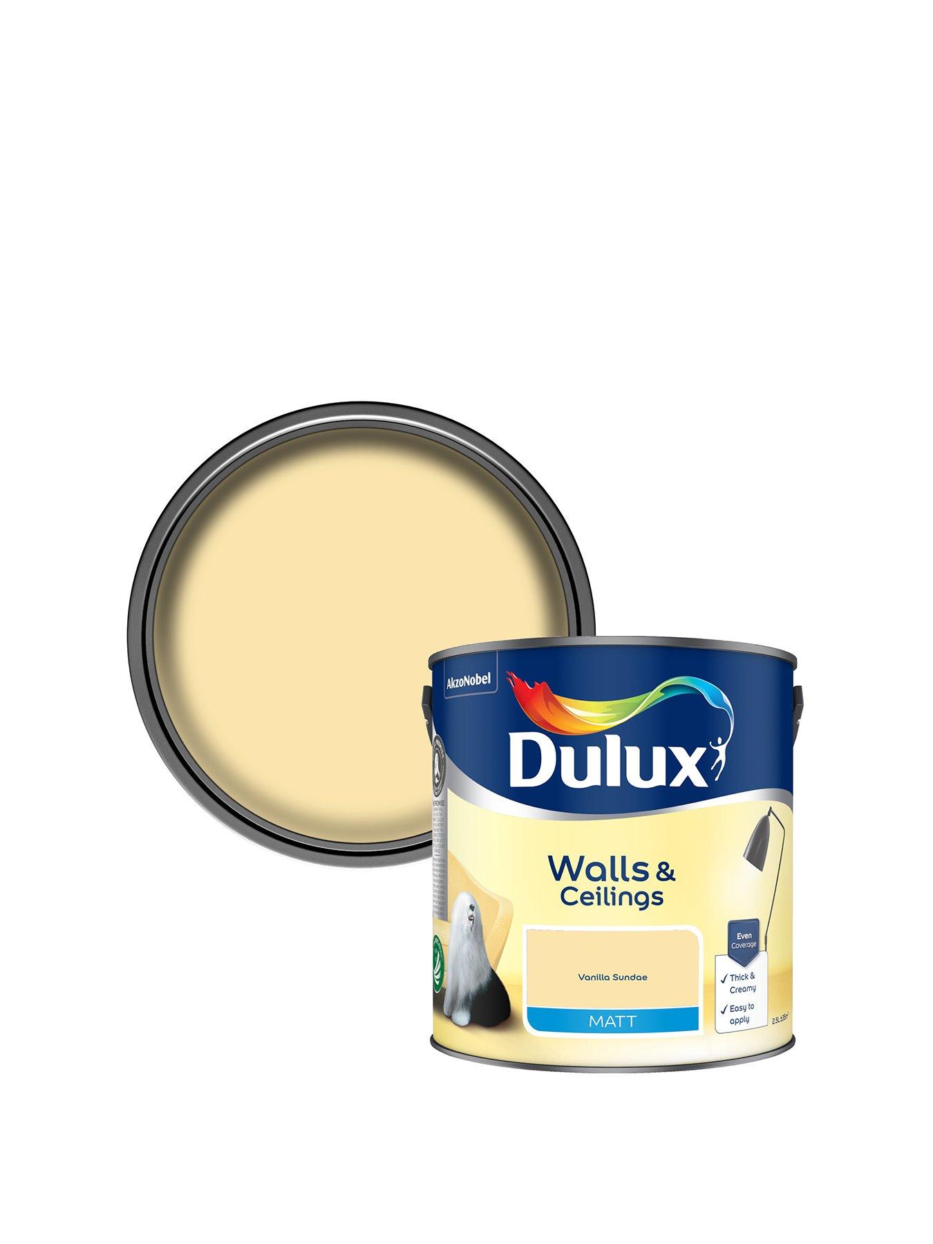 dulux-dulux-matt-vanilla-sundae-25lstillFront