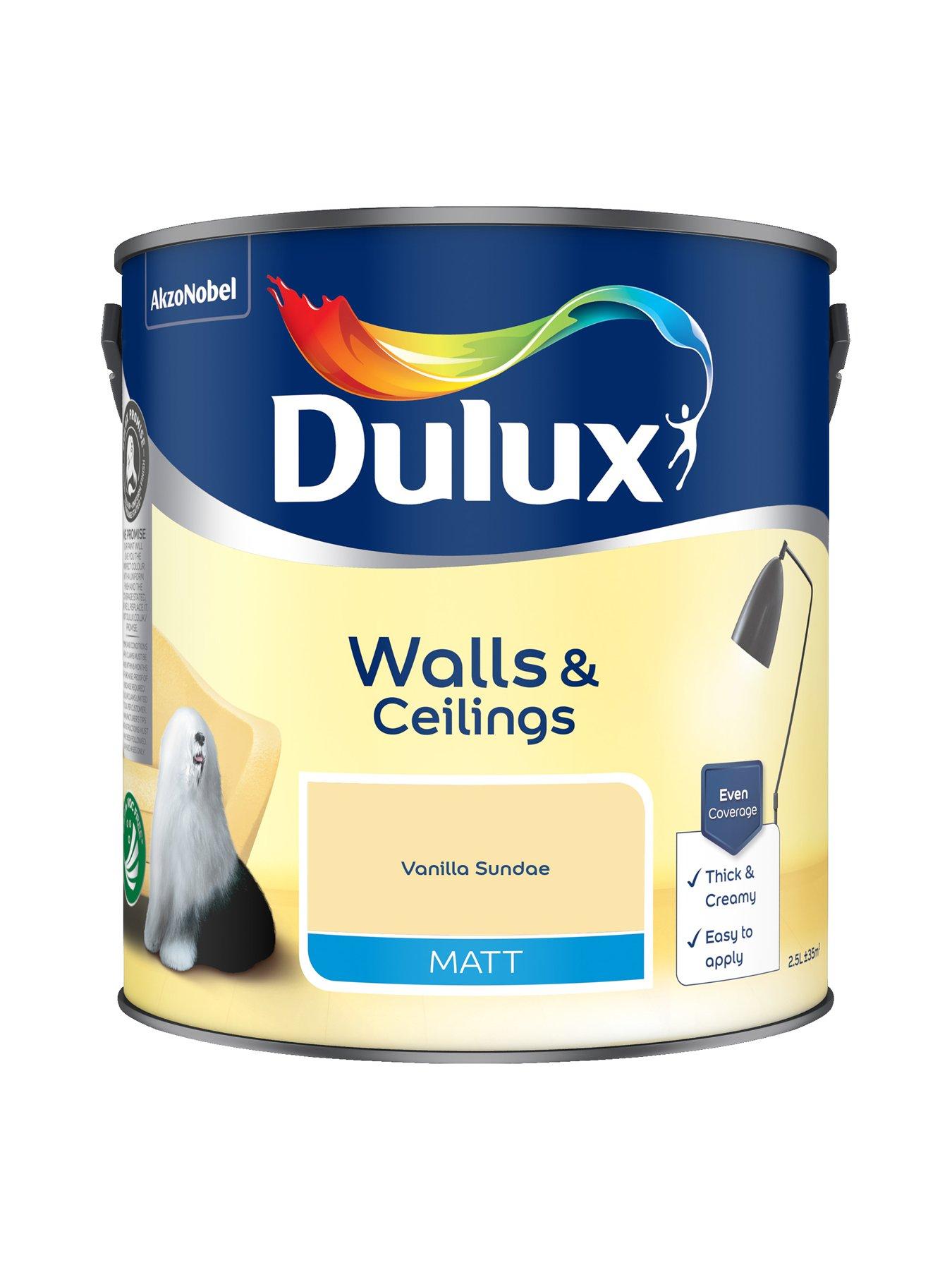 dulux-dulux-matt-vanilla-sundae-25lback