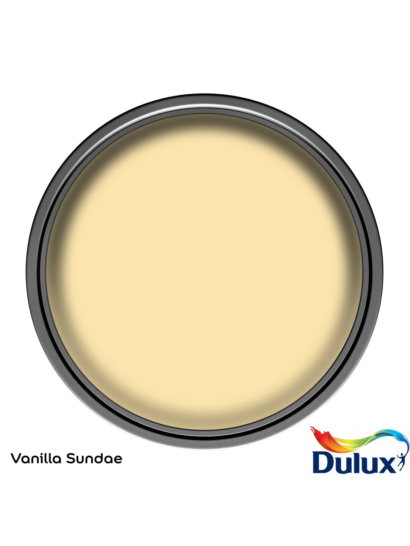 dulux-dulux-matt-vanilla-sundae-25loutfit