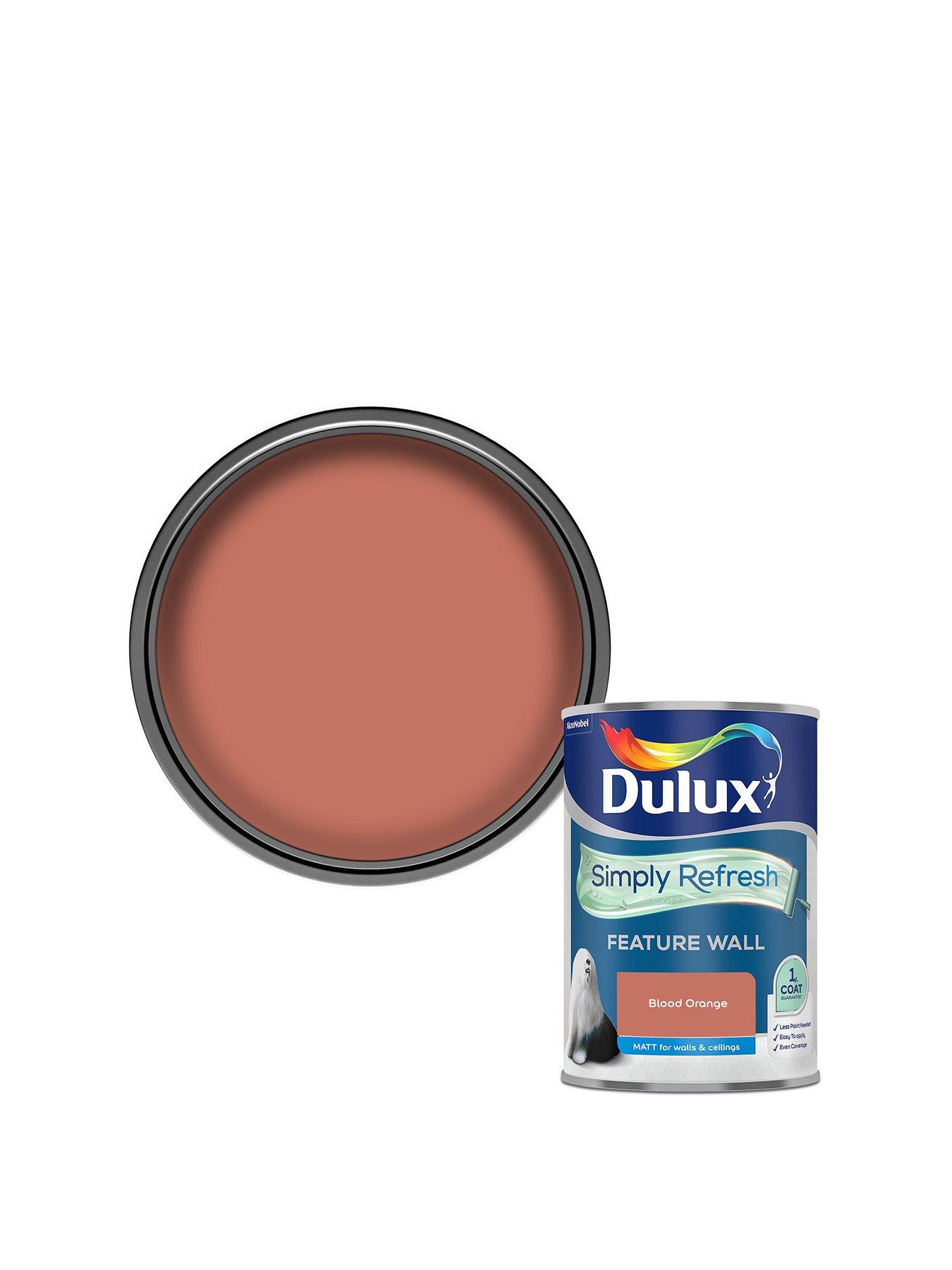 dulux-stain-resistant-one-coat-feature-wall-blood-orange-125l-paintfront