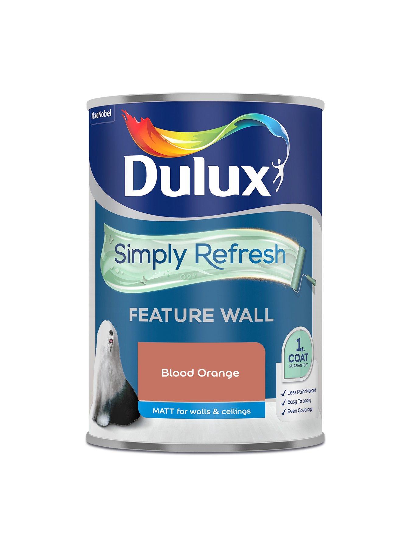 dulux-stain-resistant-one-coat-feature-wall-blood-orange-125l-paintback