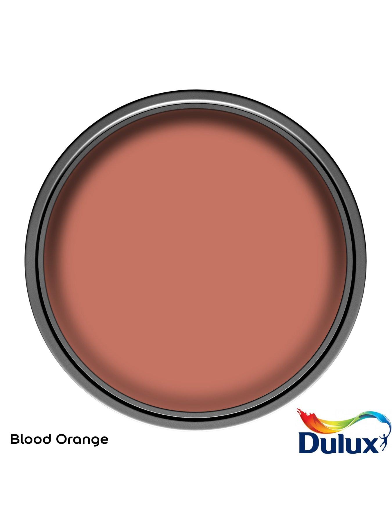 dulux-stain-resistant-one-coat-feature-wall-blood-orange-125l-paintoutfit