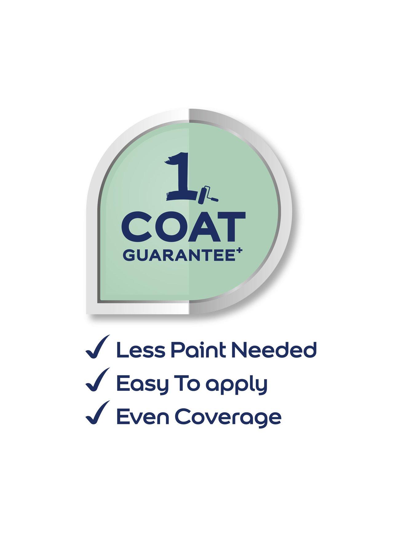 dulux-stain-resistant-one-coat-feature-wall-blood-orange-125l-paintdetail