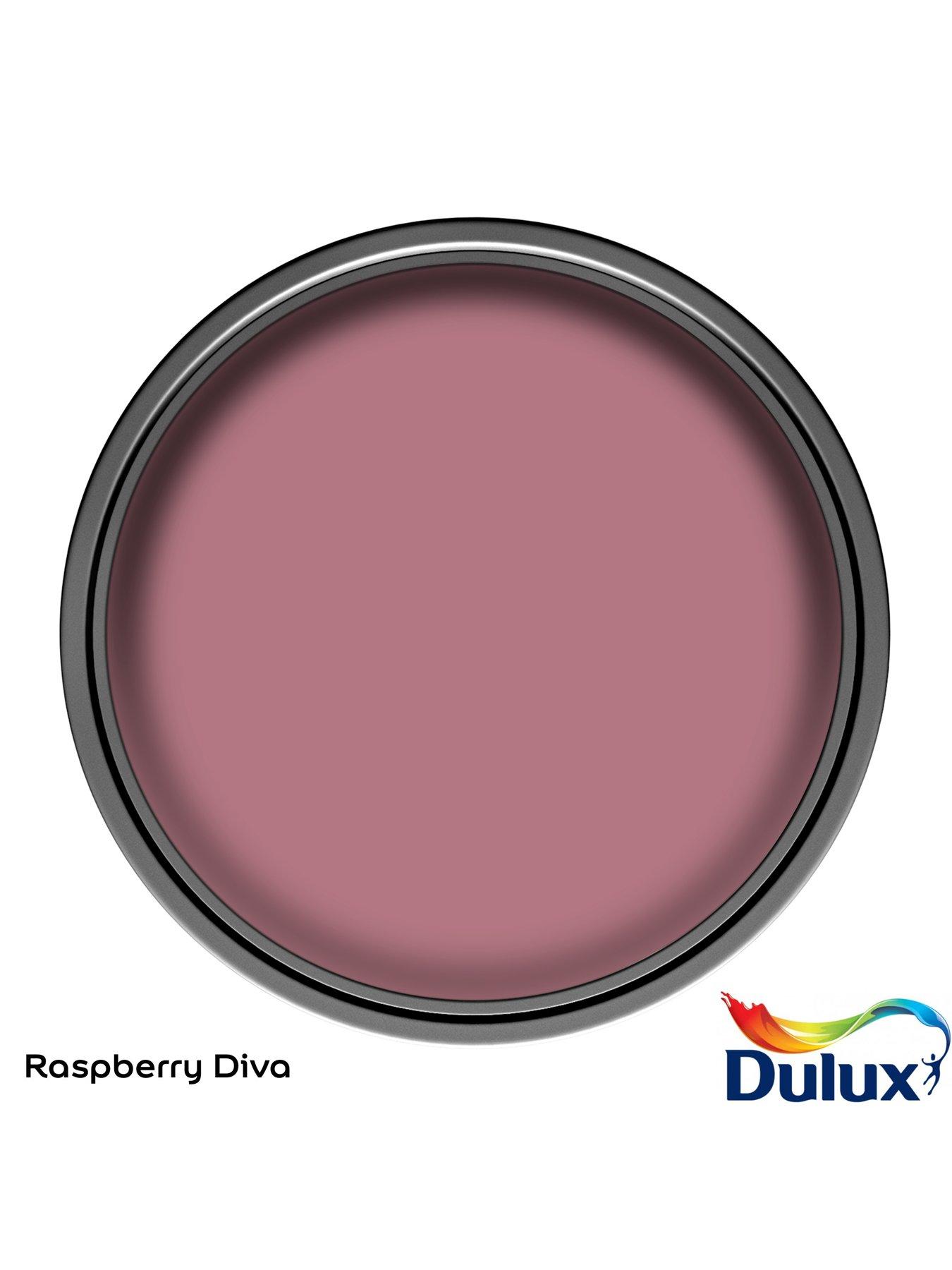 dulux-dulux-stain-resistant-one-coat-feature-wall-raspberry-diva-125l-paintoutfit