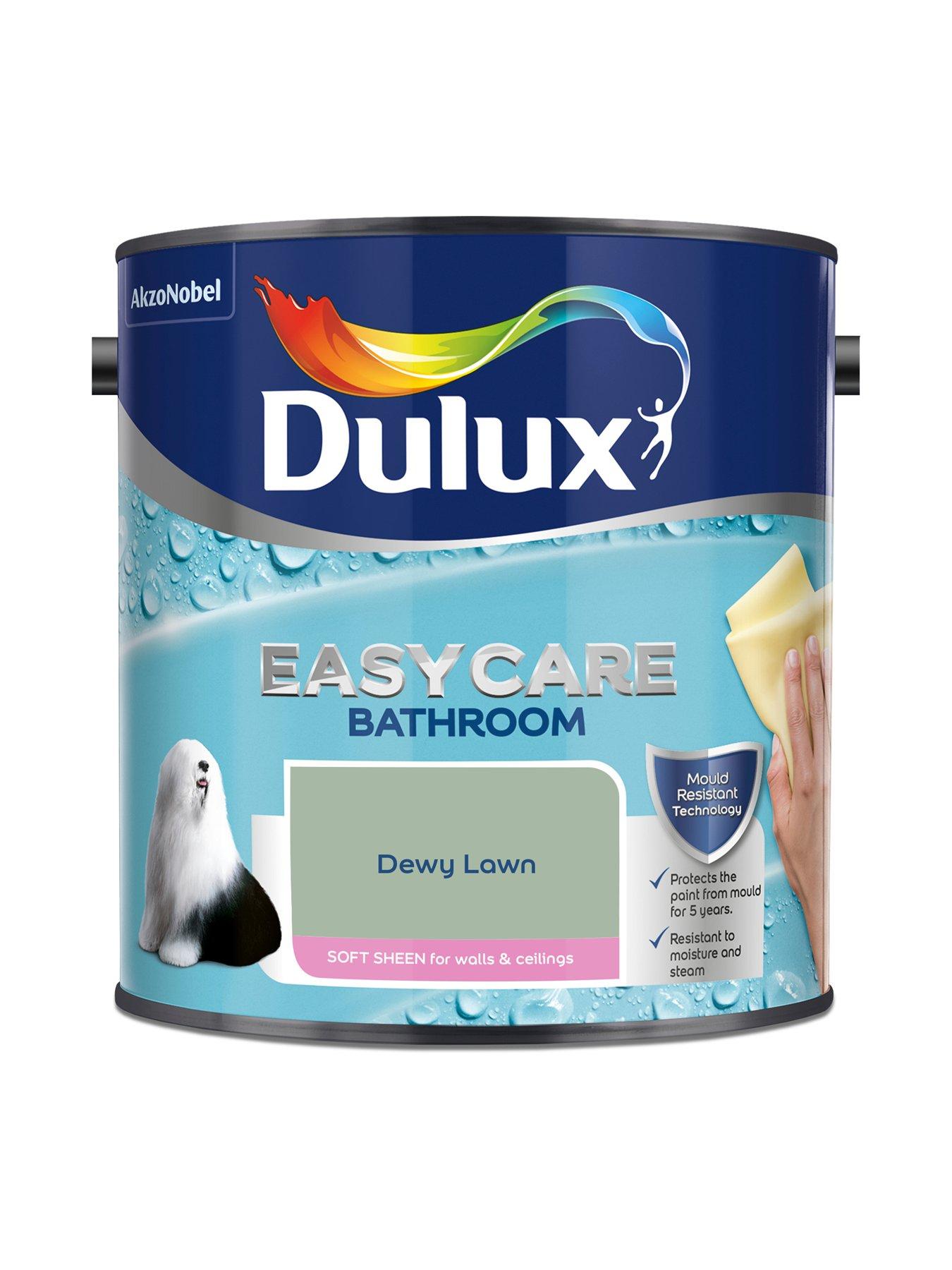 dulux-easy-care-bathroom-ssheen-dewy-lawn-25l-paintback
