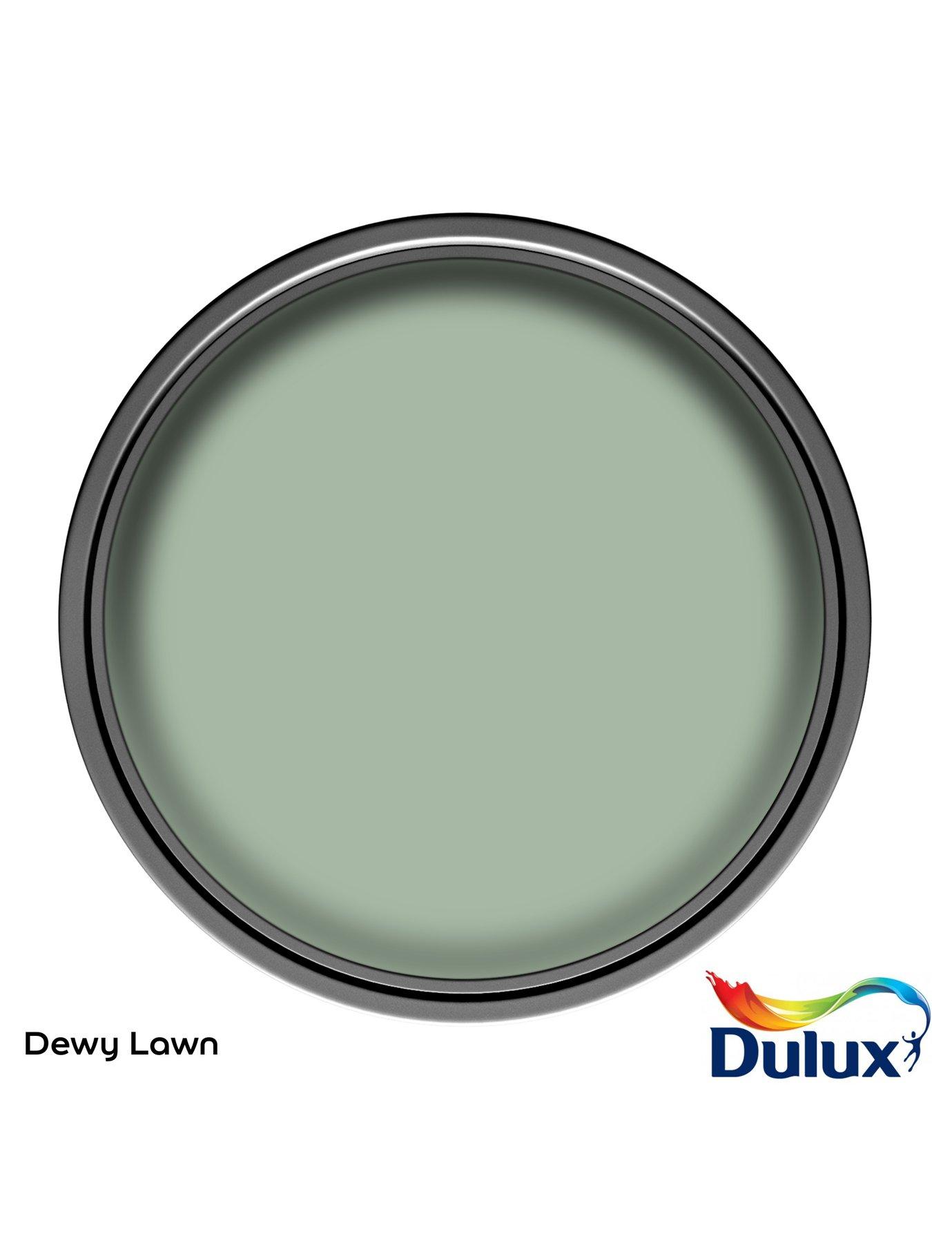 dulux-easy-care-bathroom-ssheen-dewy-lawn-25l-paintoutfit