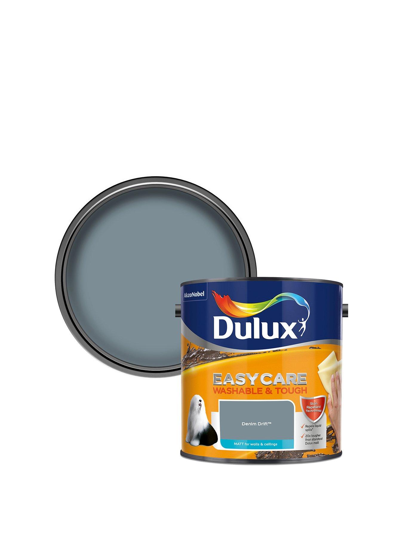 dulux-easycare-washable-amp-tough-matt-denim-drift-25l-paintfront