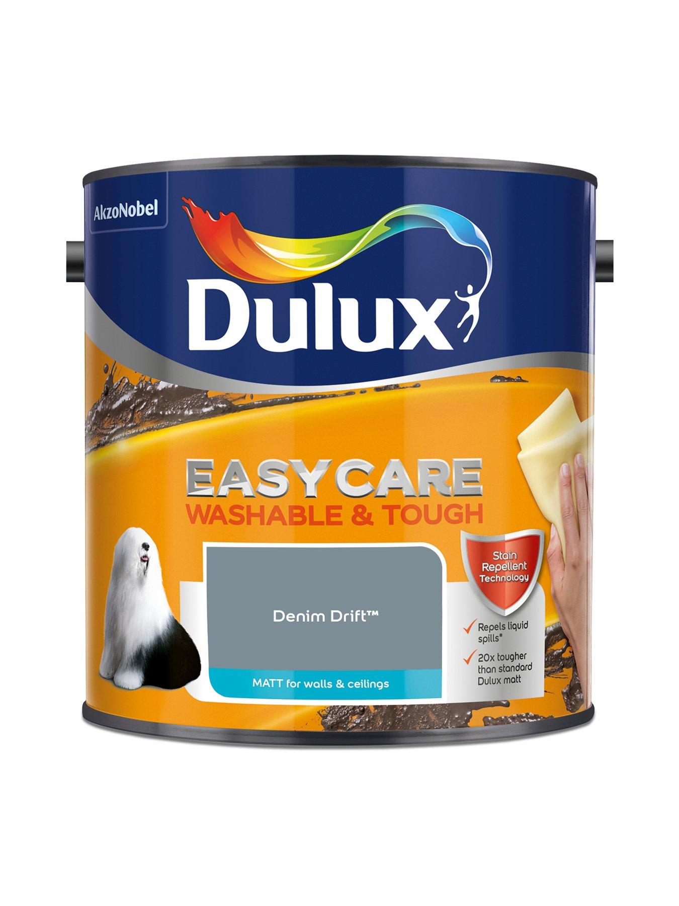 dulux-easycare-washable-amp-tough-matt-denim-drift-25l-paintback