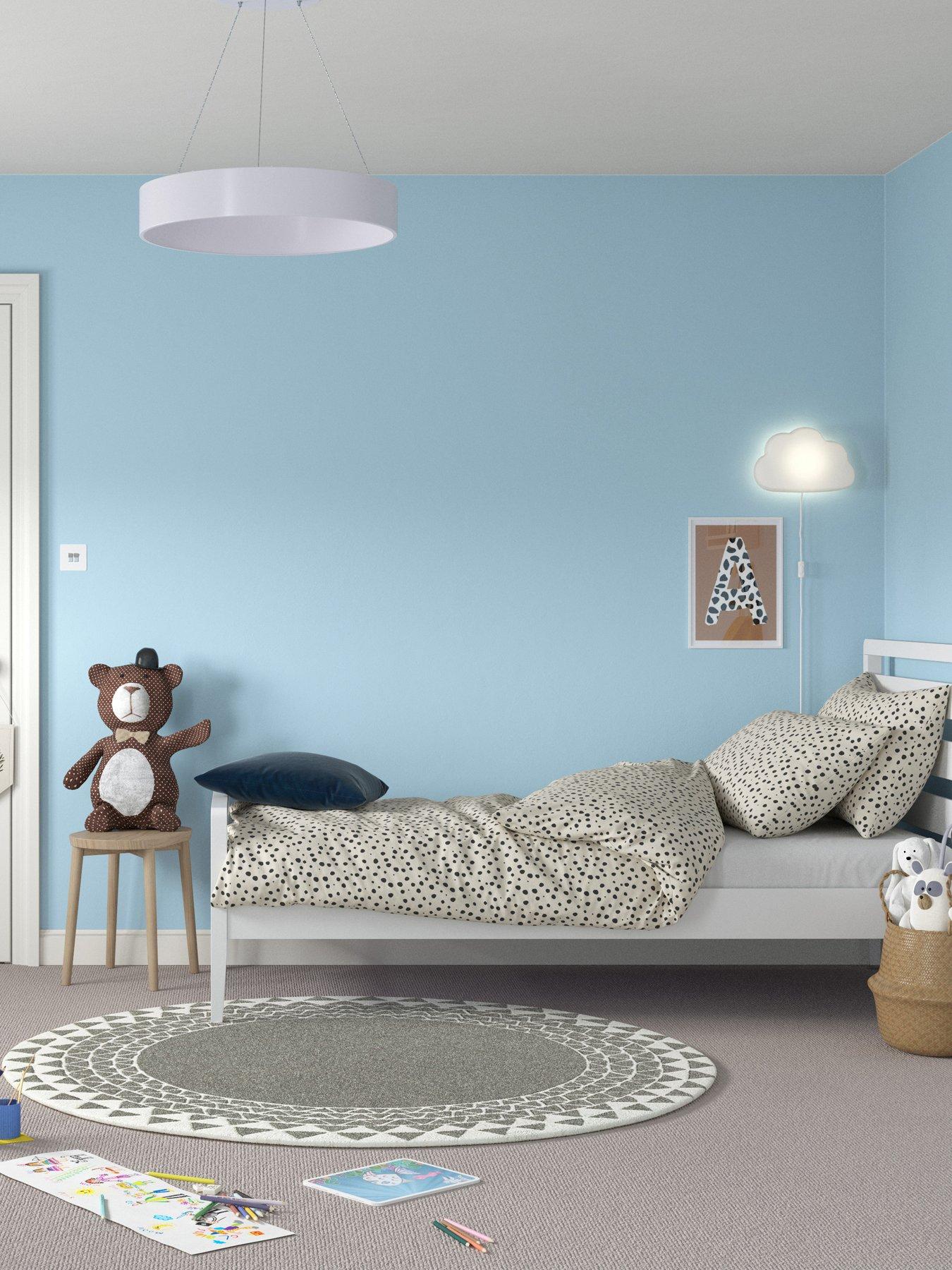 dulux-dulux-easycare-wt-matt-first-dawn-25lfront