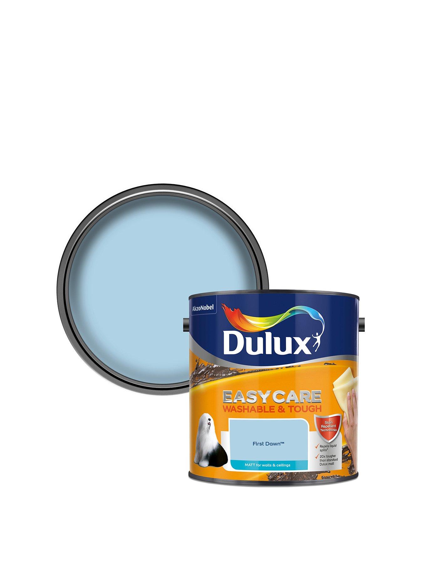 dulux-dulux-easycare-wt-matt-first-dawn-25lstillFront