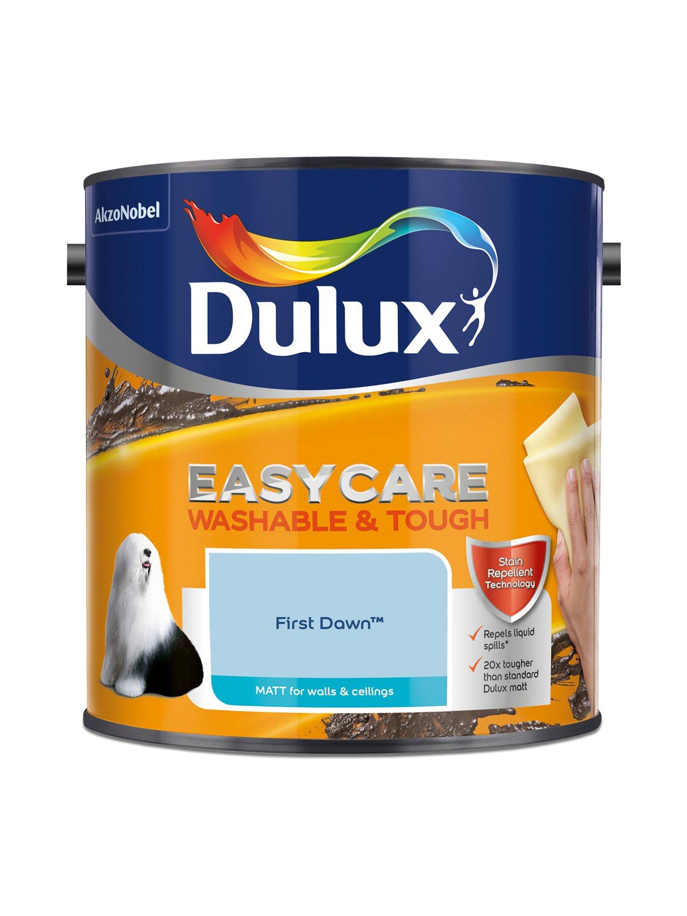 dulux-dulux-easycare-wt-matt-first-dawn-25lback