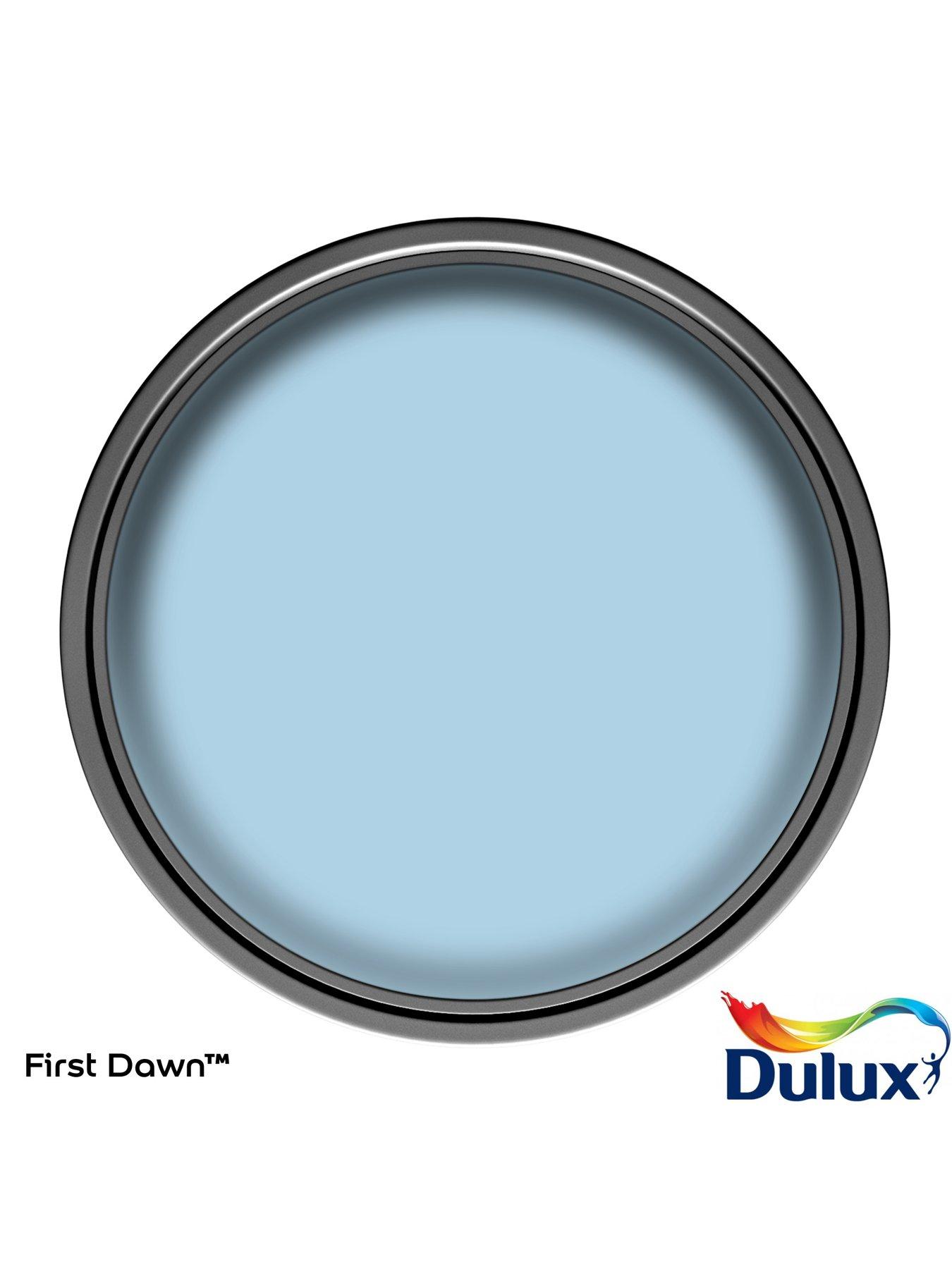 dulux-dulux-easycare-wt-matt-first-dawn-25loutfit