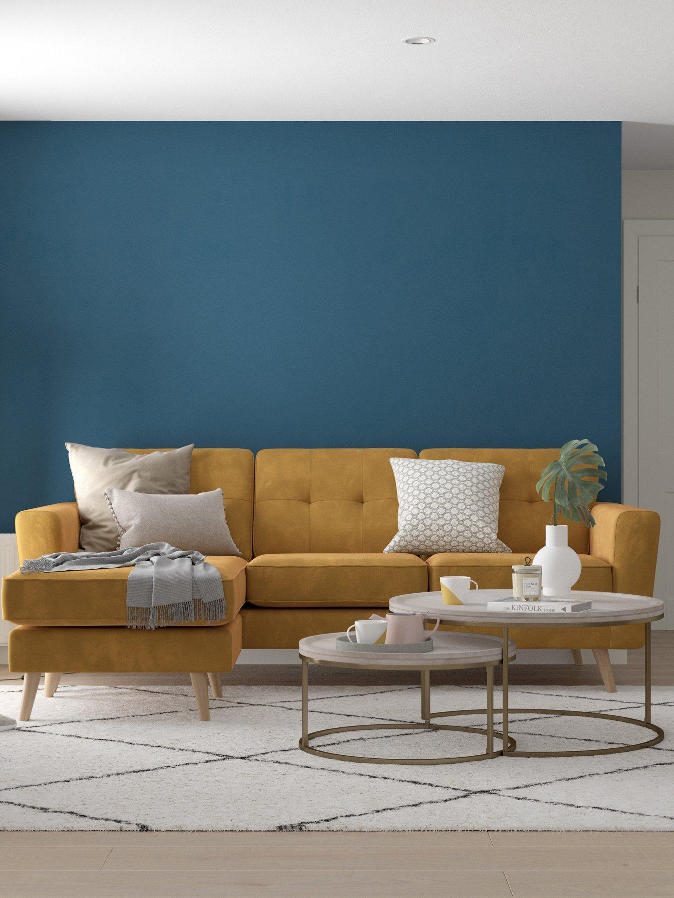 dulux-dulux-easycare-wt-matt-indigo-shade-25lfront