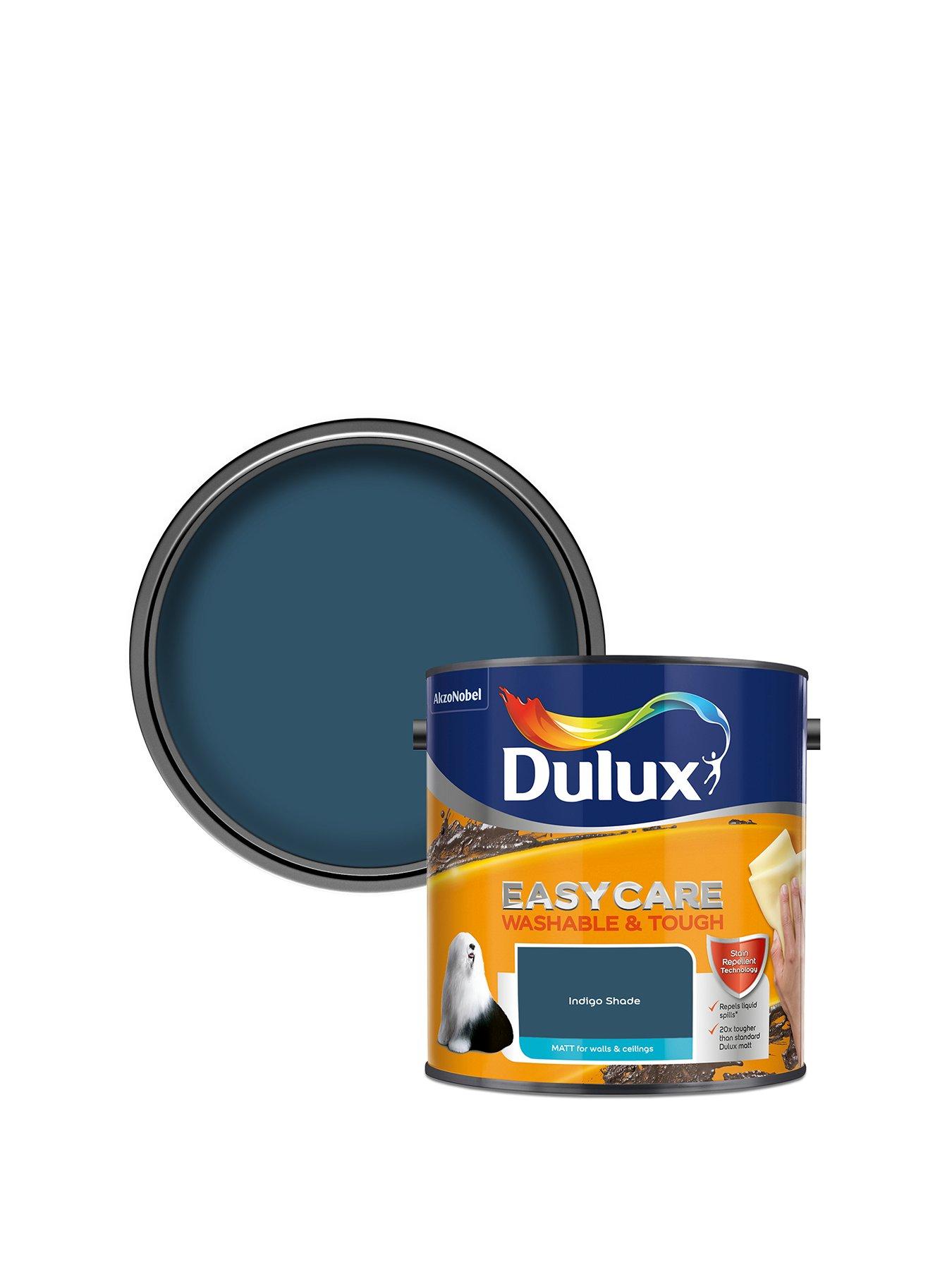 dulux-dulux-easycare-wt-matt-indigo-shade-25lstillFront