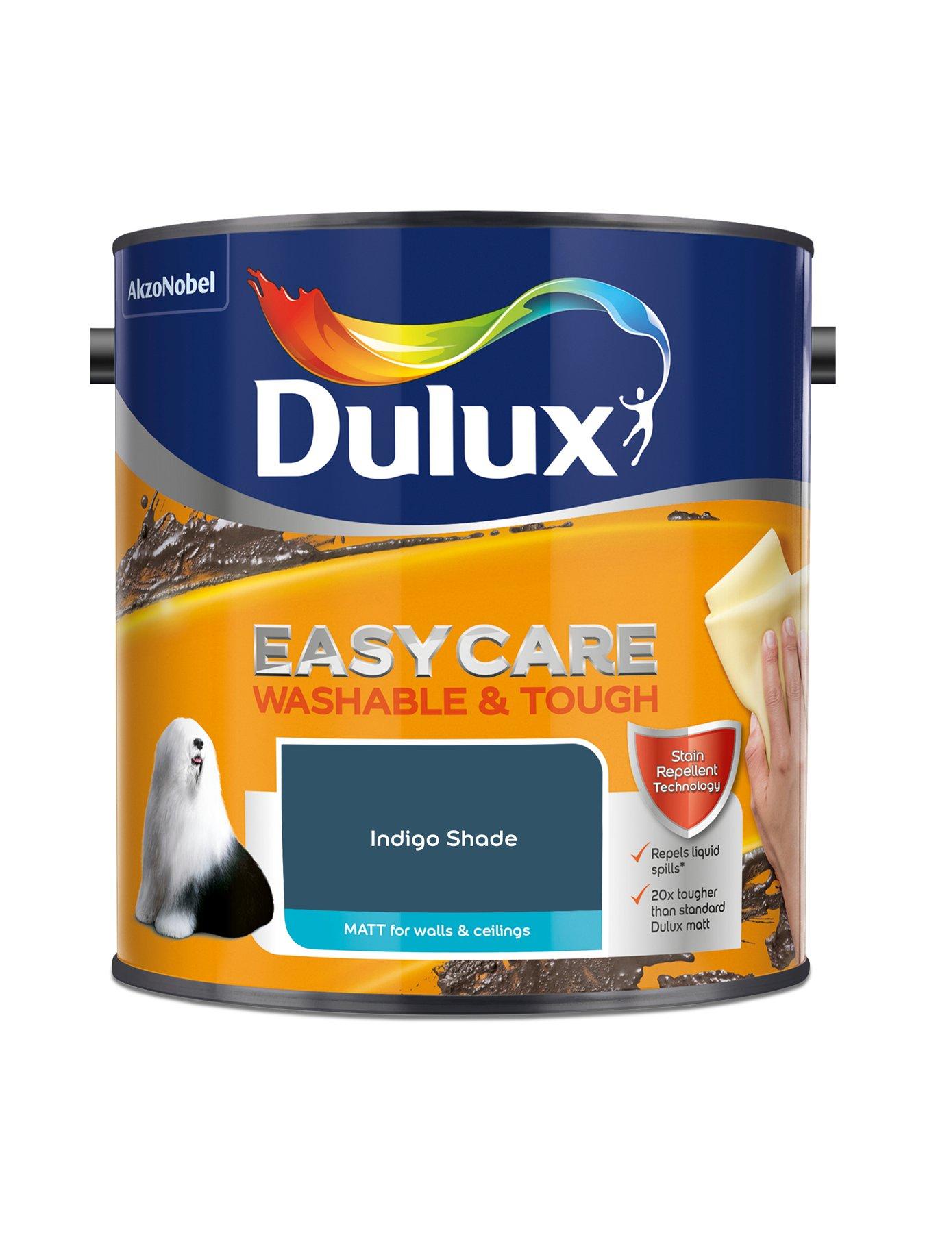 dulux-dulux-easycare-wt-matt-indigo-shade-25lback