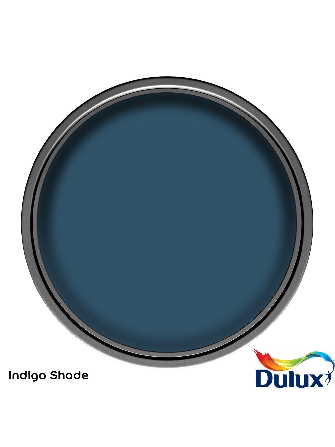 dulux-dulux-easycare-wt-matt-indigo-shade-25loutfit