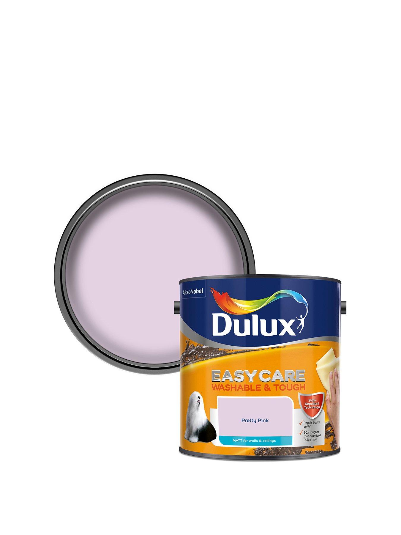 dulux-dulux-easycare-wt-matt-pretty-pink-25lstillFront