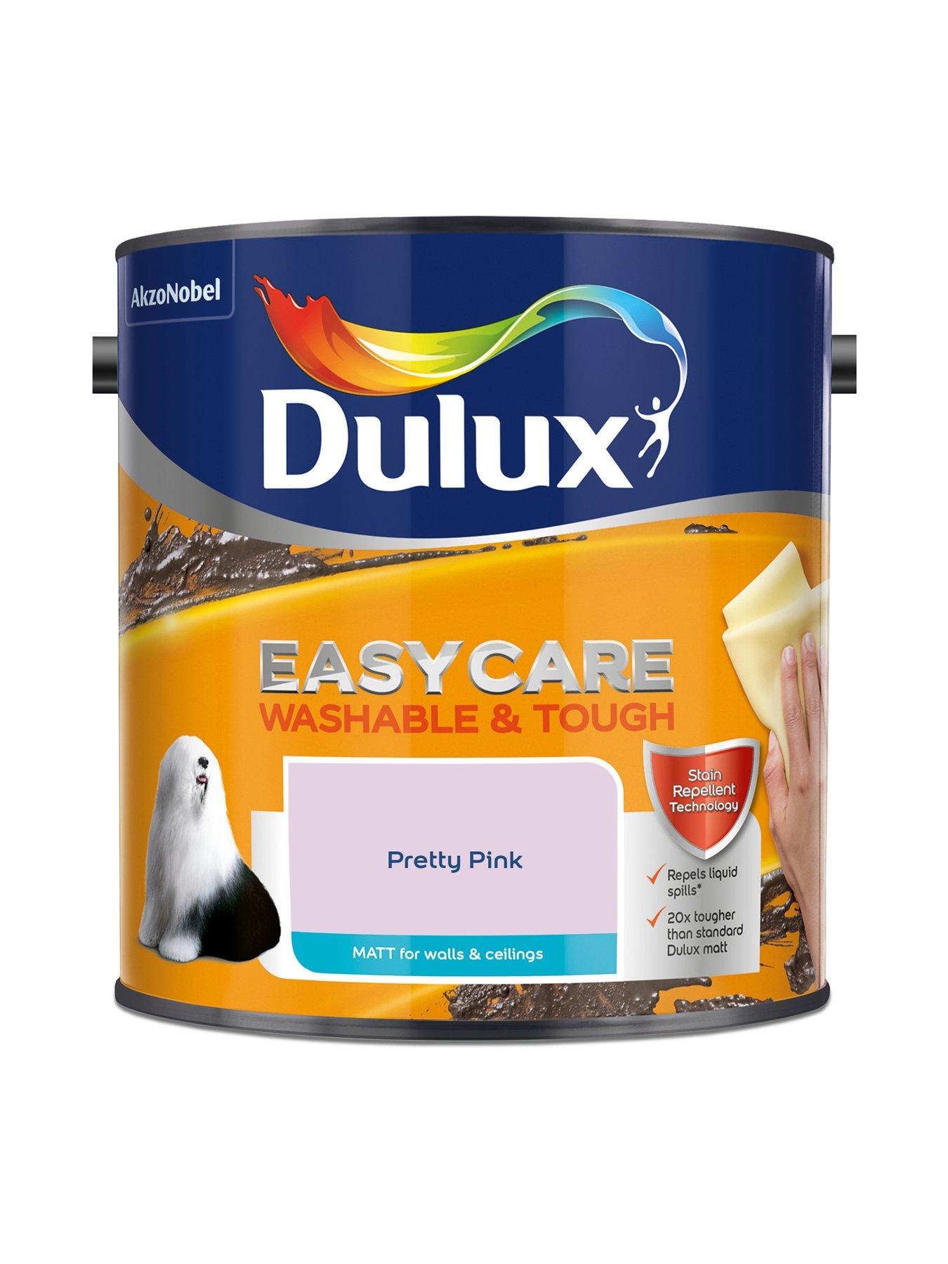 dulux-dulux-easycare-wt-matt-pretty-pink-25lback