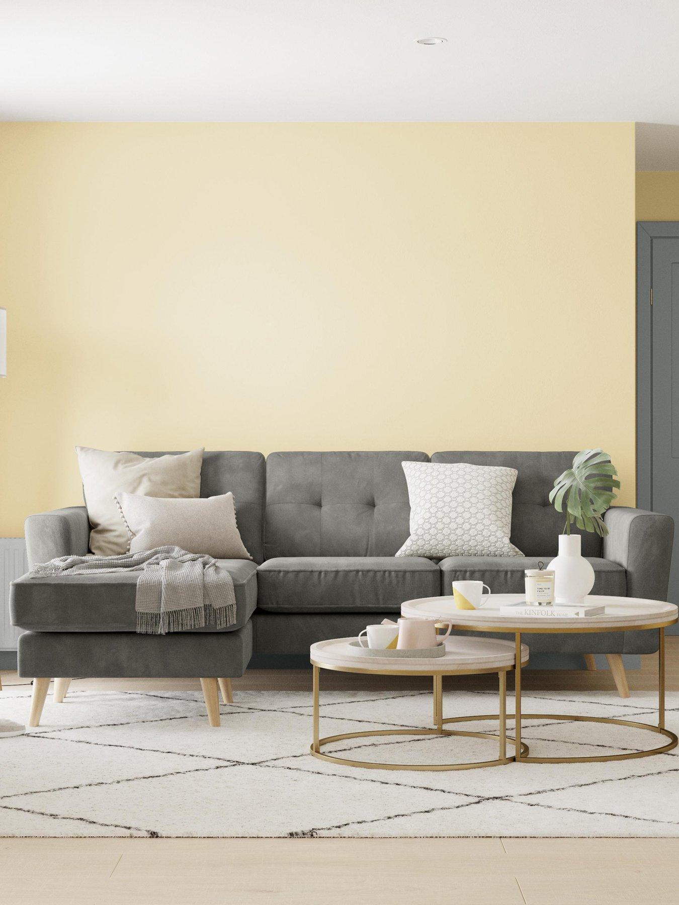 dulux-dulux-easycare-wt-matt-vanilla-sundae-25lfront