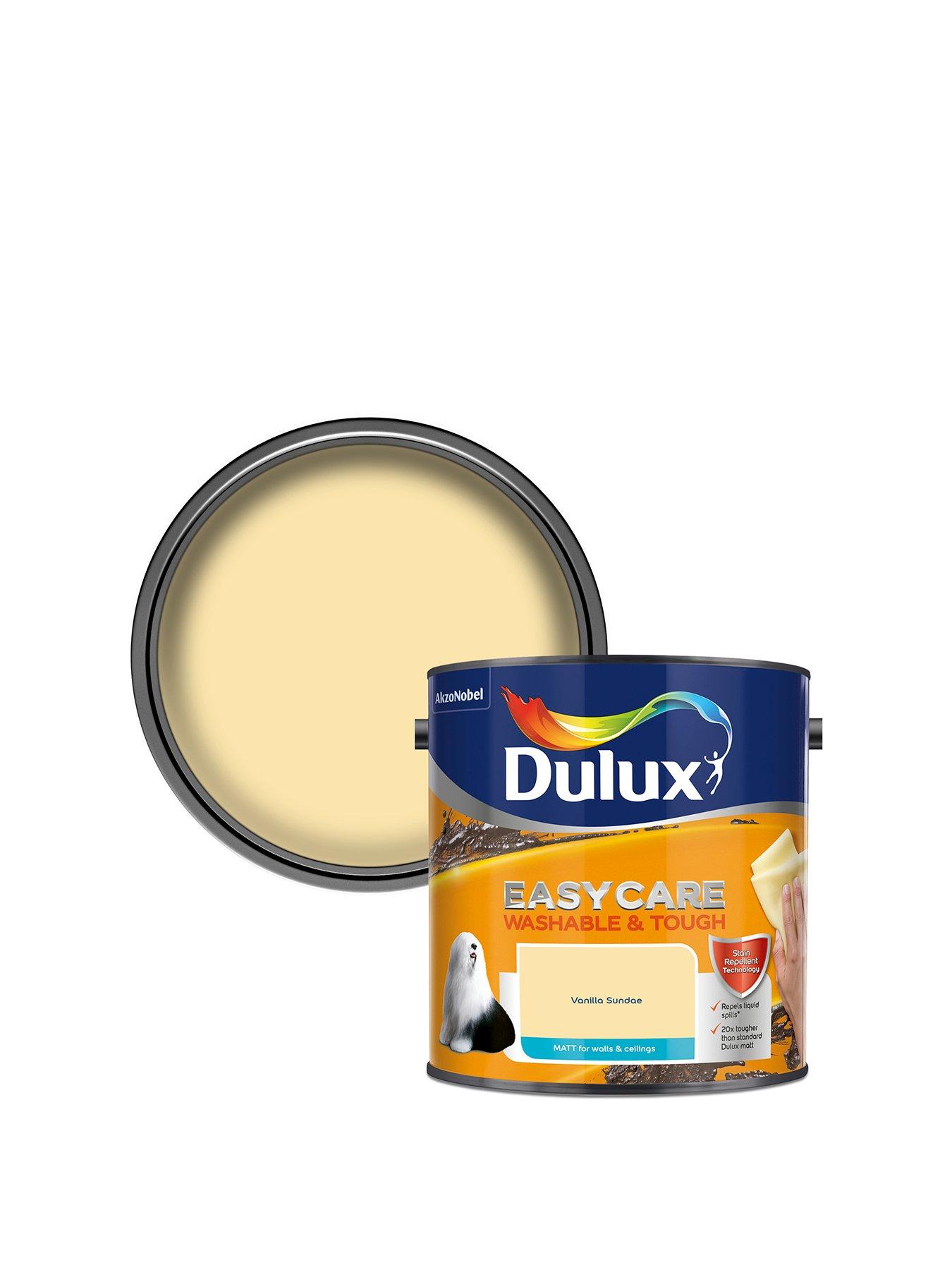 dulux-dulux-easycare-wt-matt-vanilla-sundae-25lstillFront