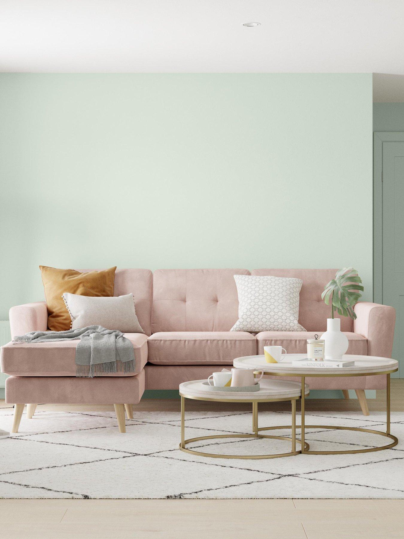 dulux-dulux-easycare-wt-matt-willow-tree-25lfront
