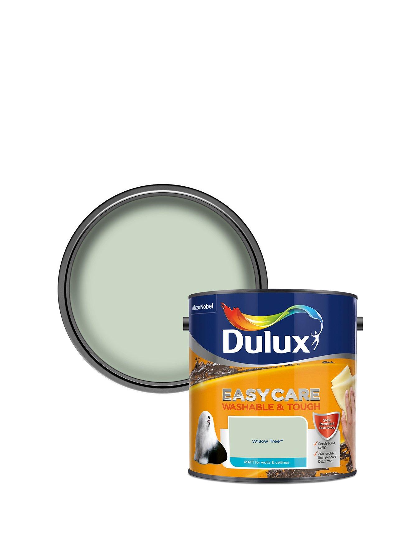dulux-dulux-easycare-wt-matt-willow-tree-25lstillFront