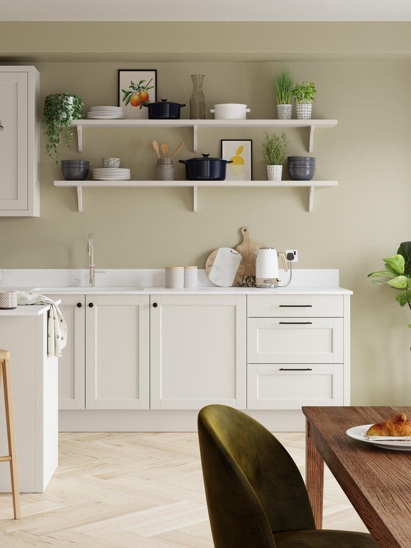 dulux-dulux-ecare-kitchmatt-overtly-olive-25lfront