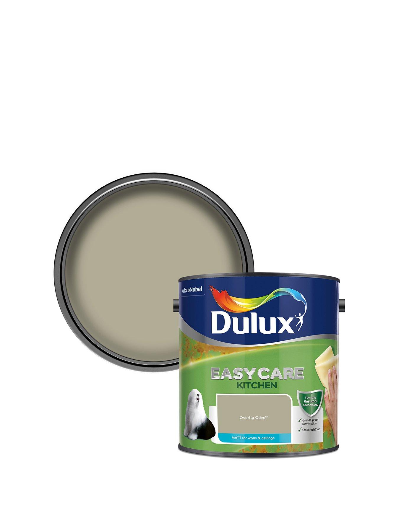 dulux-dulux-ecare-kitchmatt-overtly-olive-25lstillFront