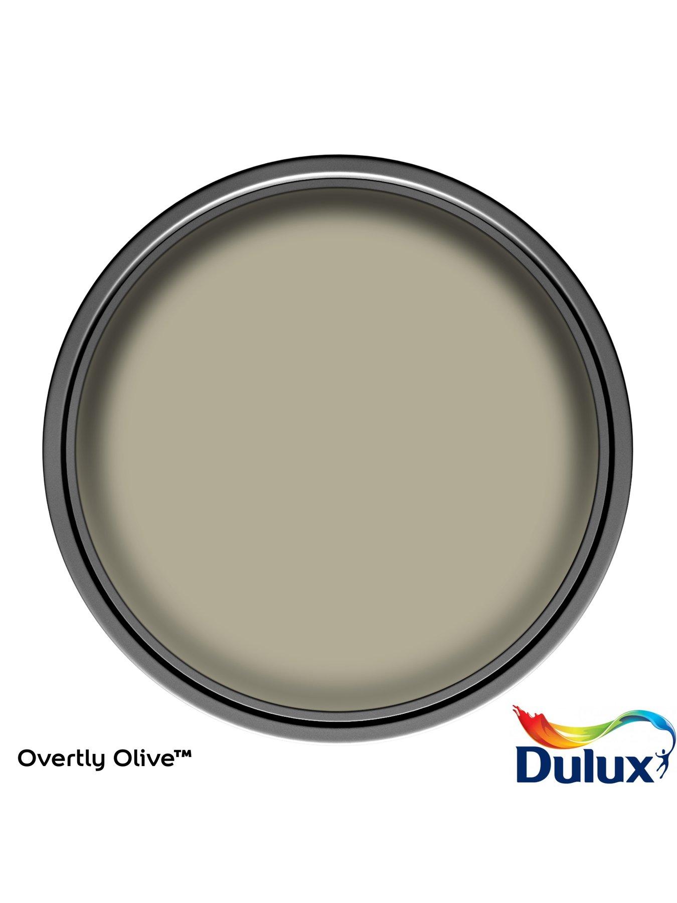 dulux-dulux-ecare-kitchmatt-overtly-olive-25loutfit