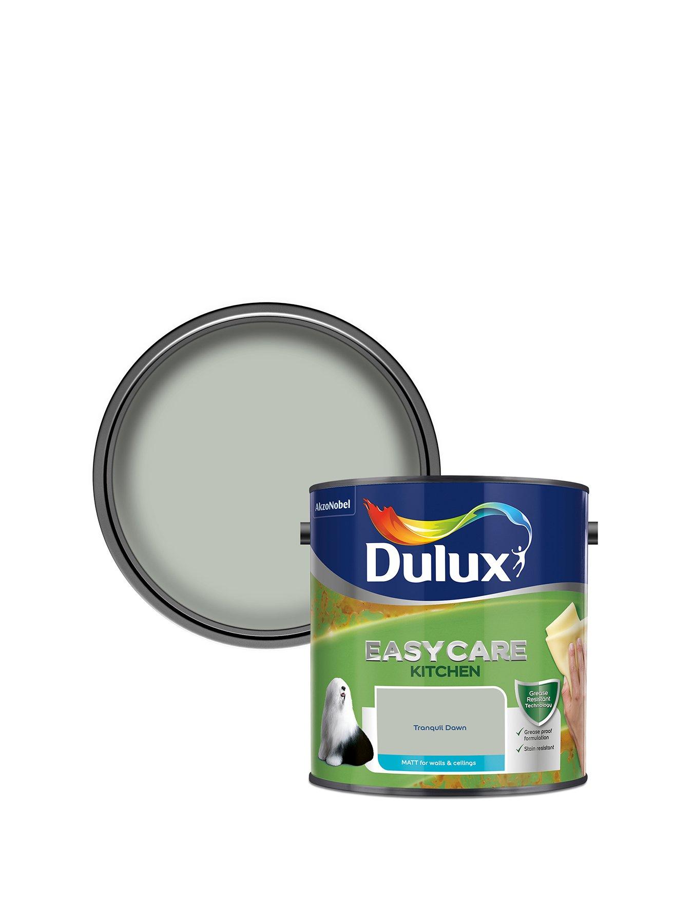 dulux-dulux-ecare-kitchmatt-tranquil-dawn-25lfront