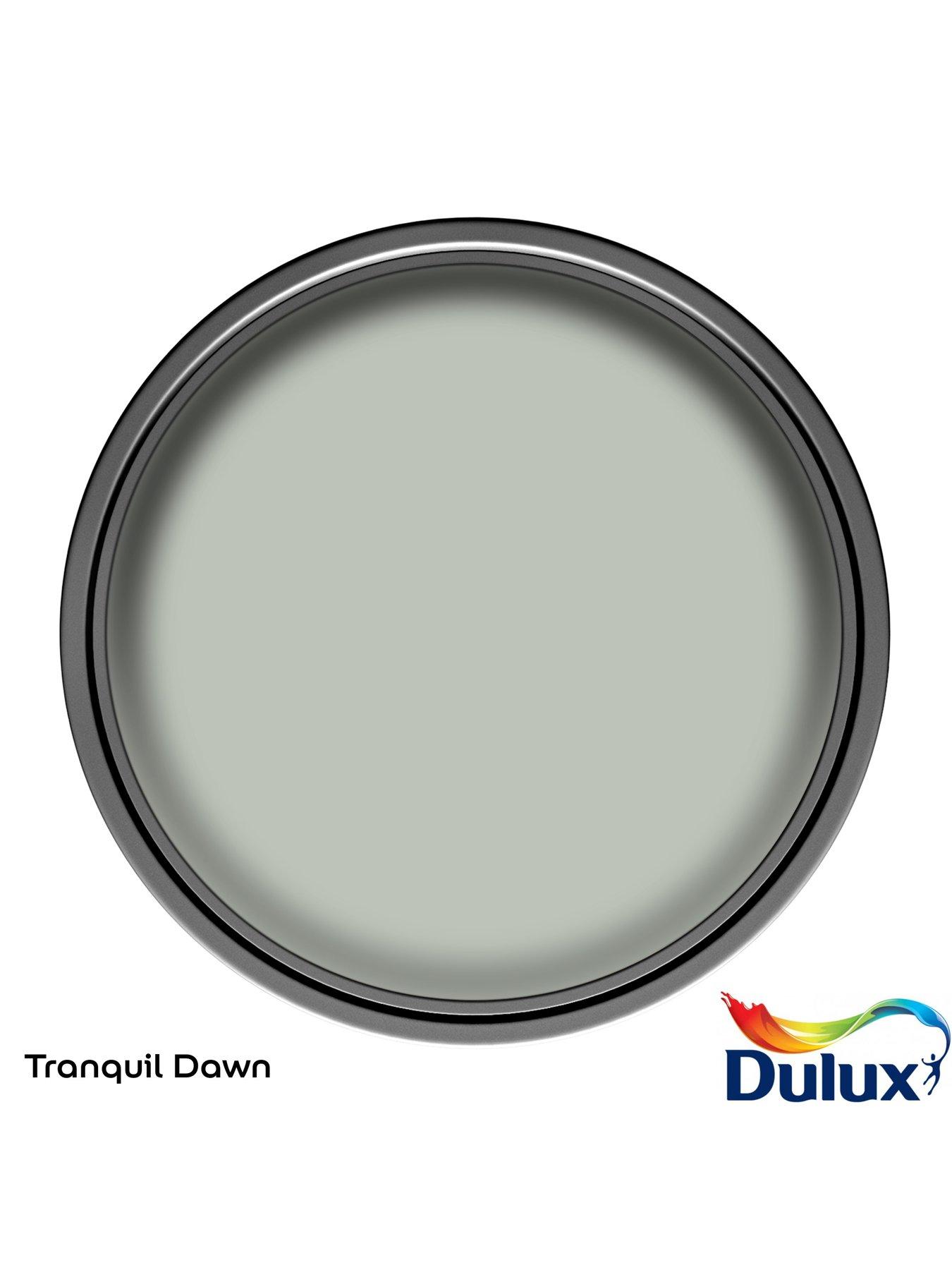 dulux-dulux-ecare-kitchmatt-tranquil-dawn-25loutfit