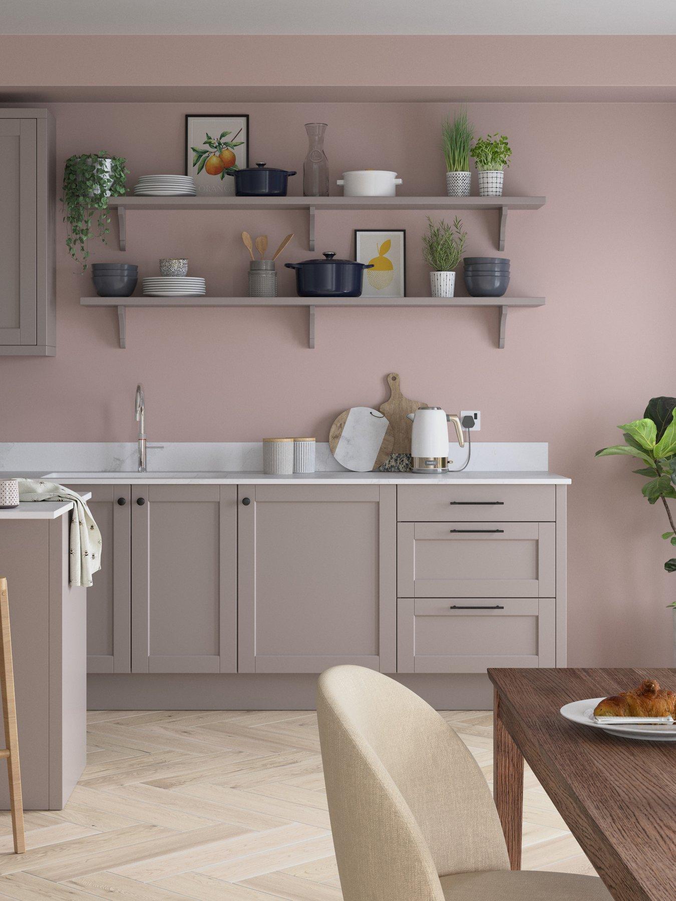 dulux-dulux-ecare-kitchmatt-pink-parchment-25lfront