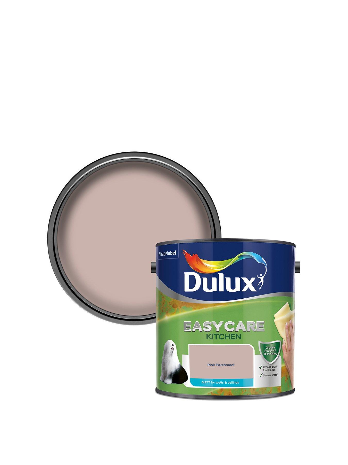 dulux-dulux-ecare-kitchmatt-pink-parchment-25lstillFront