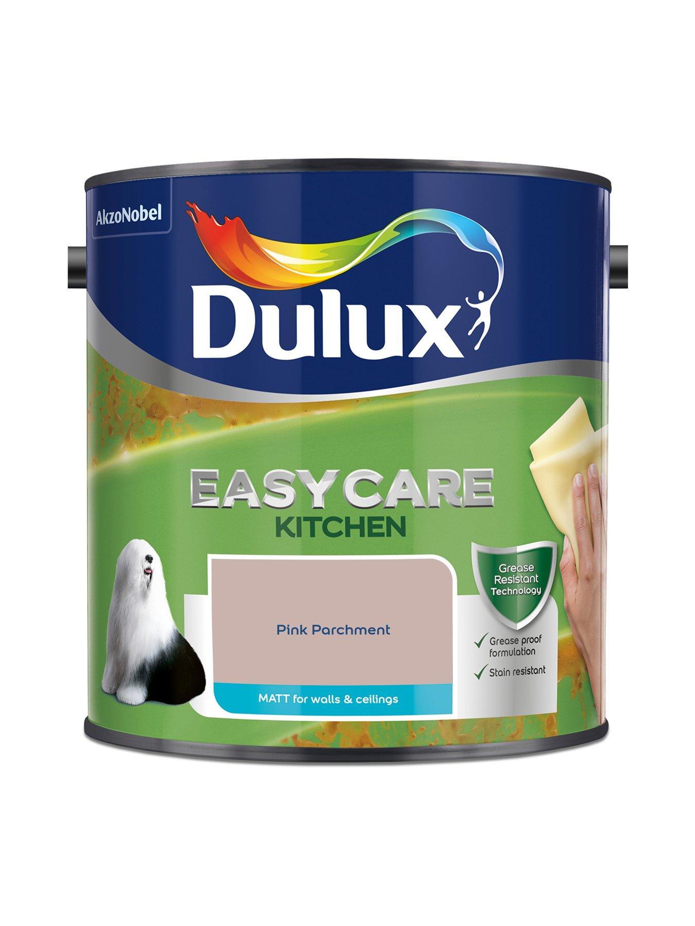 dulux-dulux-ecare-kitchmatt-pink-parchment-25lback