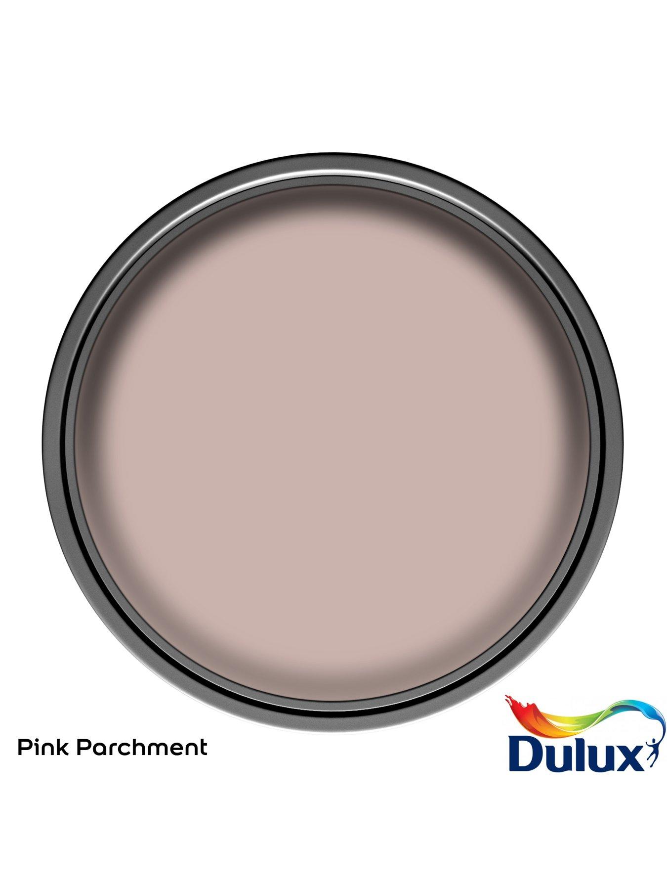dulux-dulux-ecare-kitchmatt-pink-parchment-25loutfit
