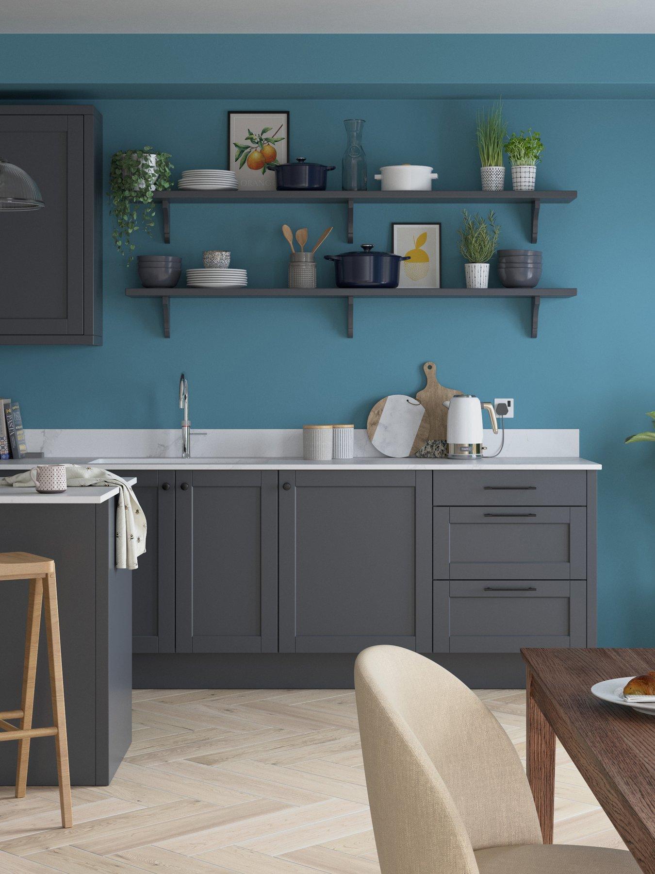 dulux-dulux-ecare-kitchmatt-stonewashblue-25lfront