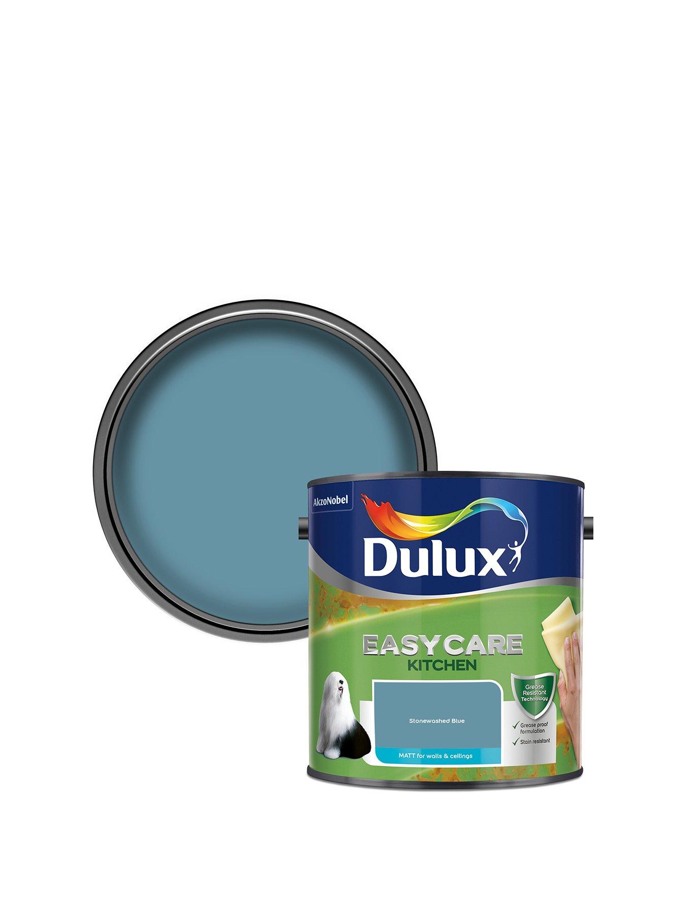 dulux-dulux-ecare-kitchmatt-stonewashblue-25lstillFront