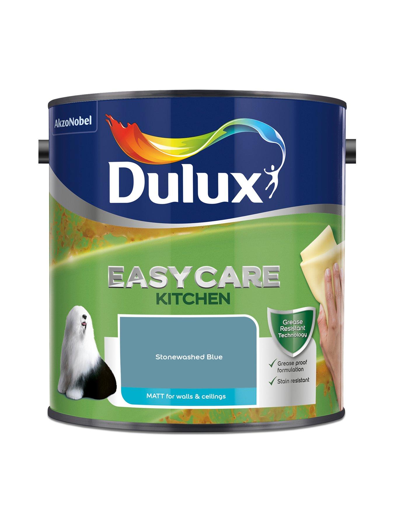 dulux-dulux-ecare-kitchmatt-stonewashblue-25lback