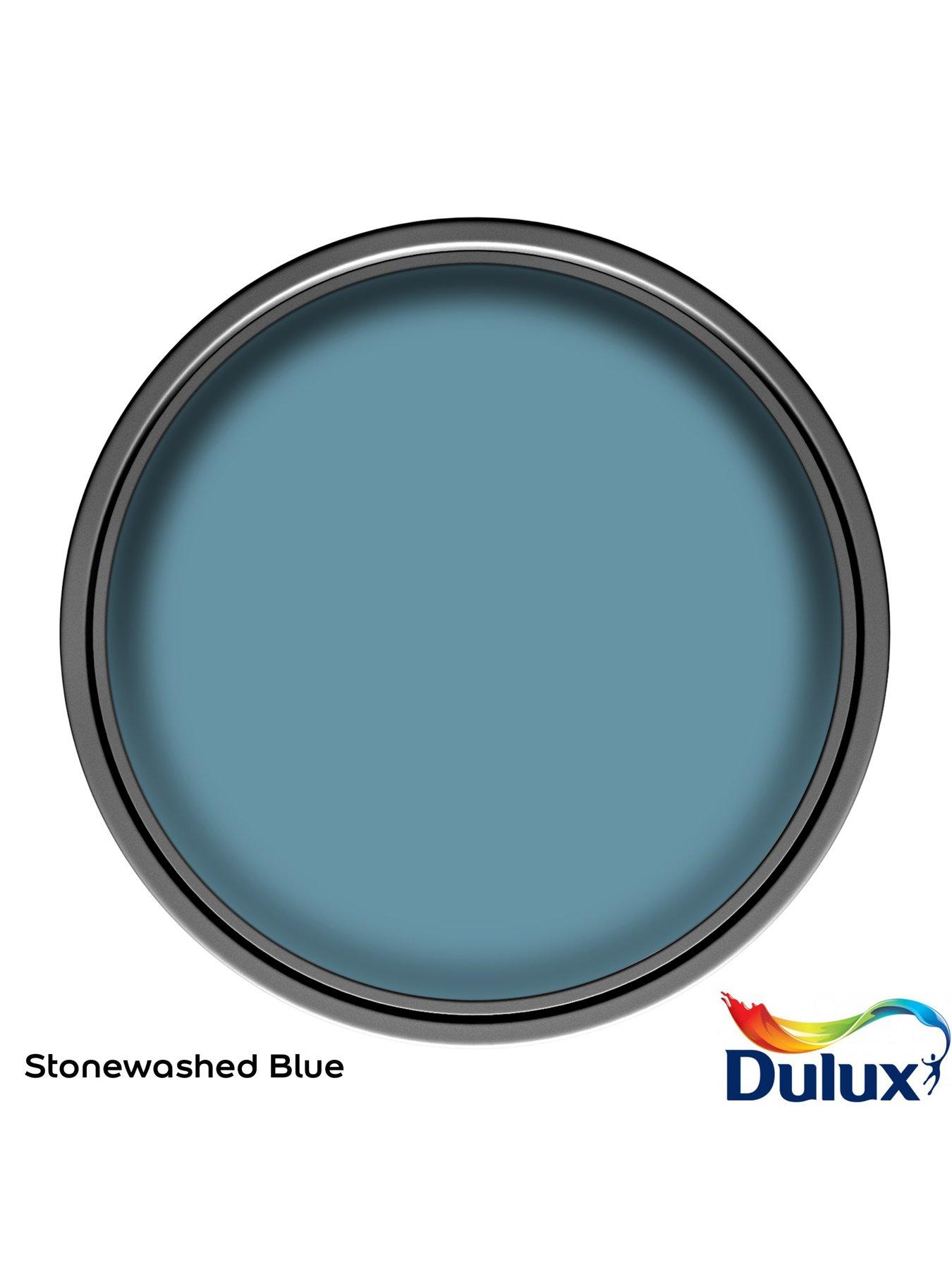 dulux-dulux-ecare-kitchmatt-stonewashblue-25loutfit