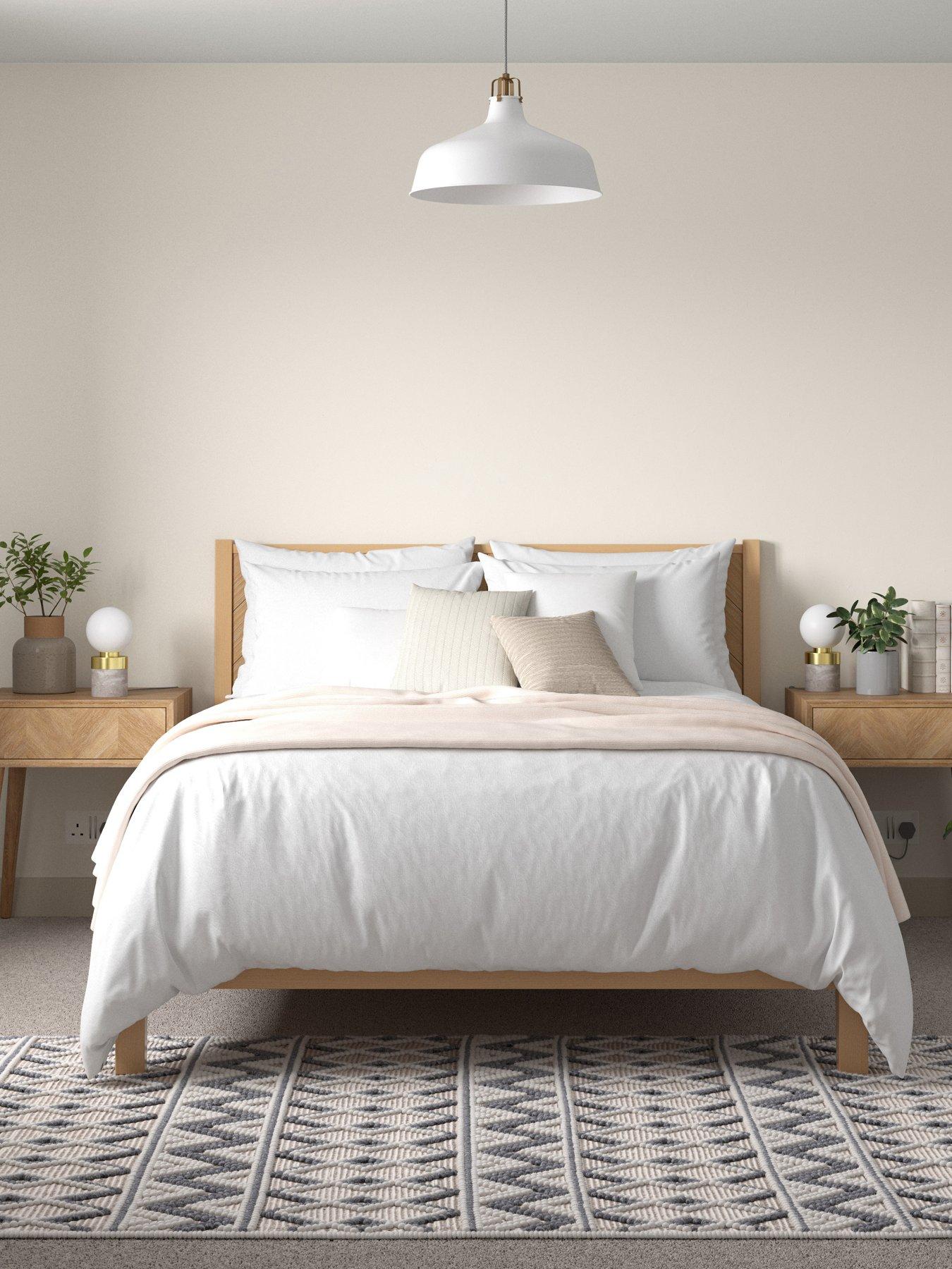 Dulux Dulux Matt Summer Linen 2.5l